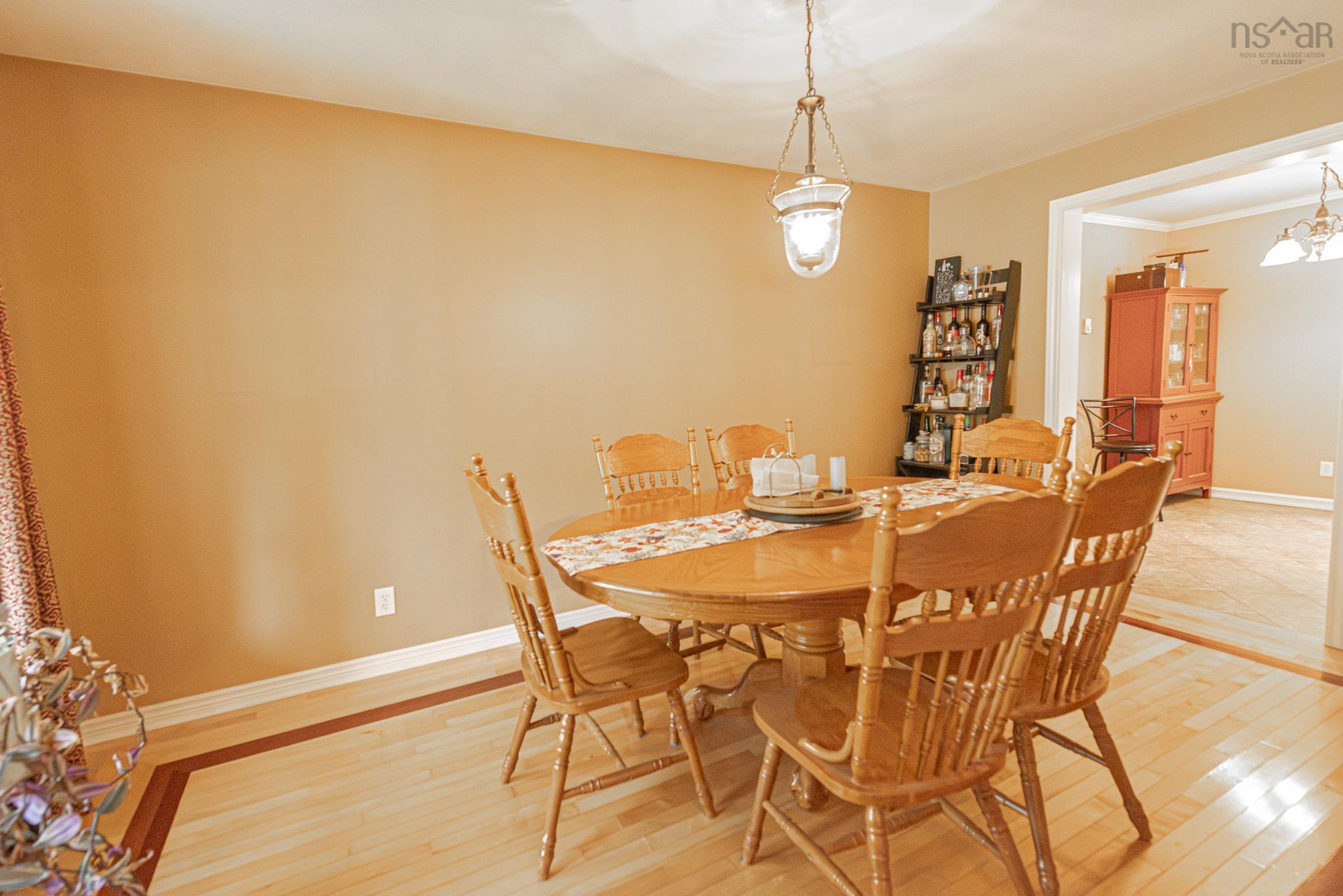 $488,000.00: 113 Aspen Street, Stellarton