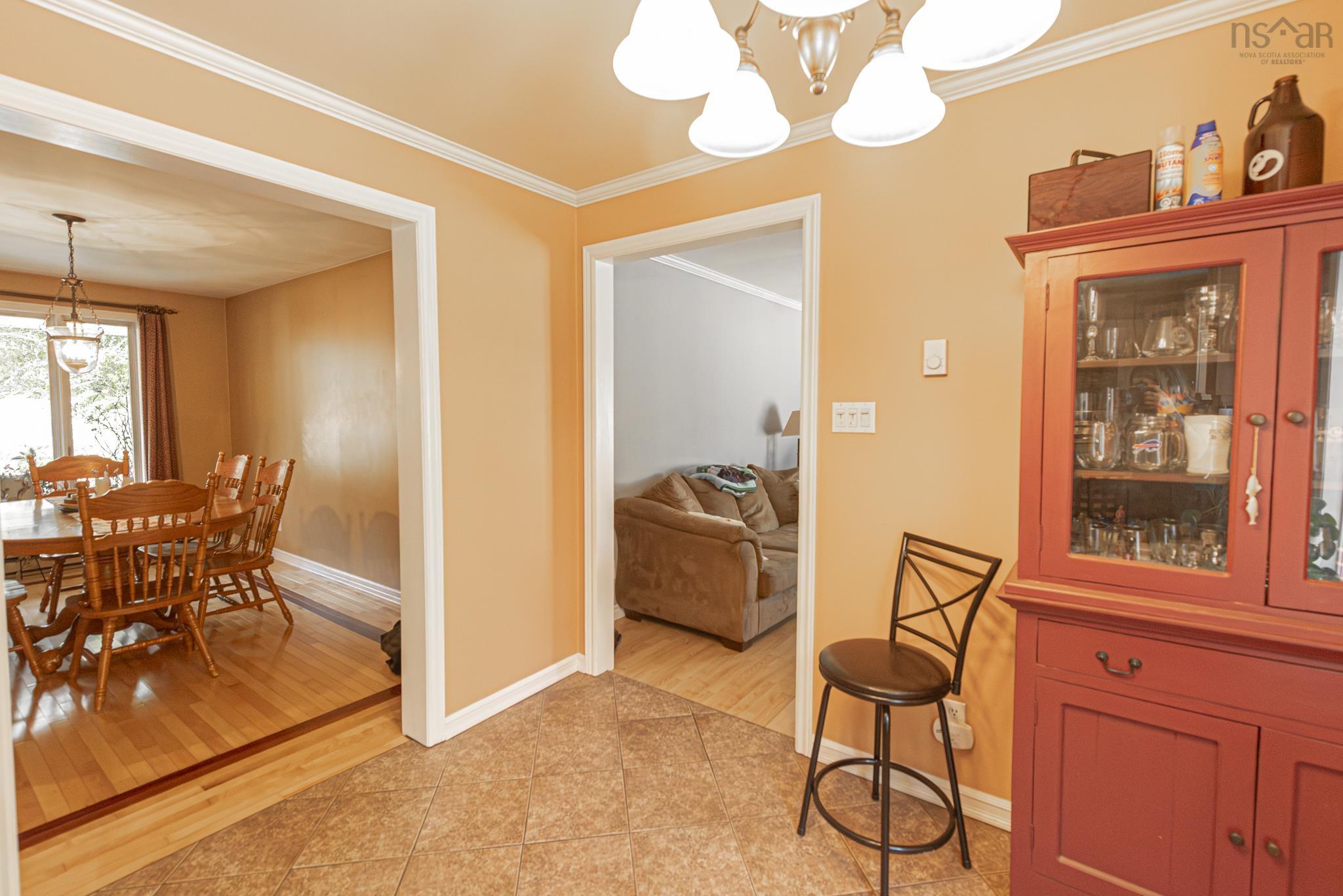 $488,000.00: 113 Aspen Street, Stellarton