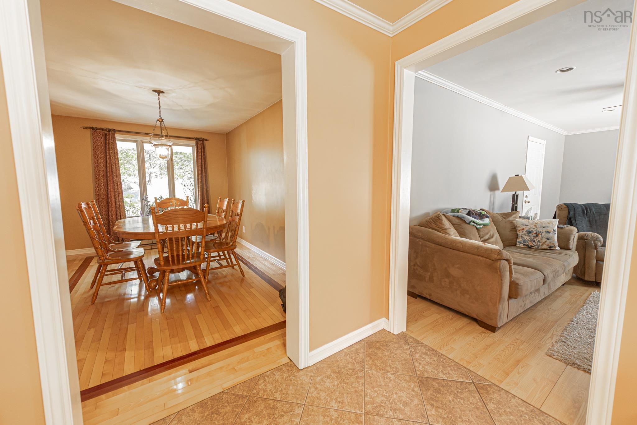 $488,000.00: 113 Aspen Street, Stellarton