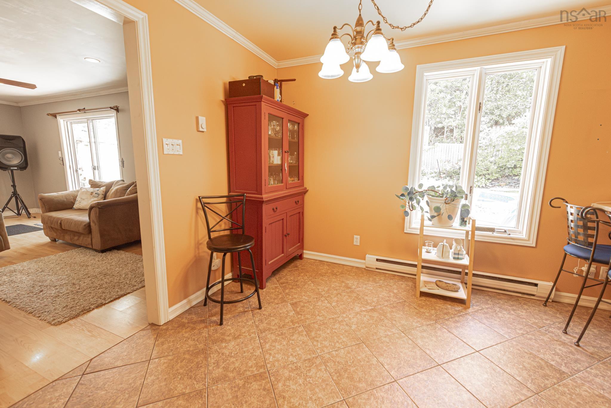 $488,000.00: 113 Aspen Street, Stellarton