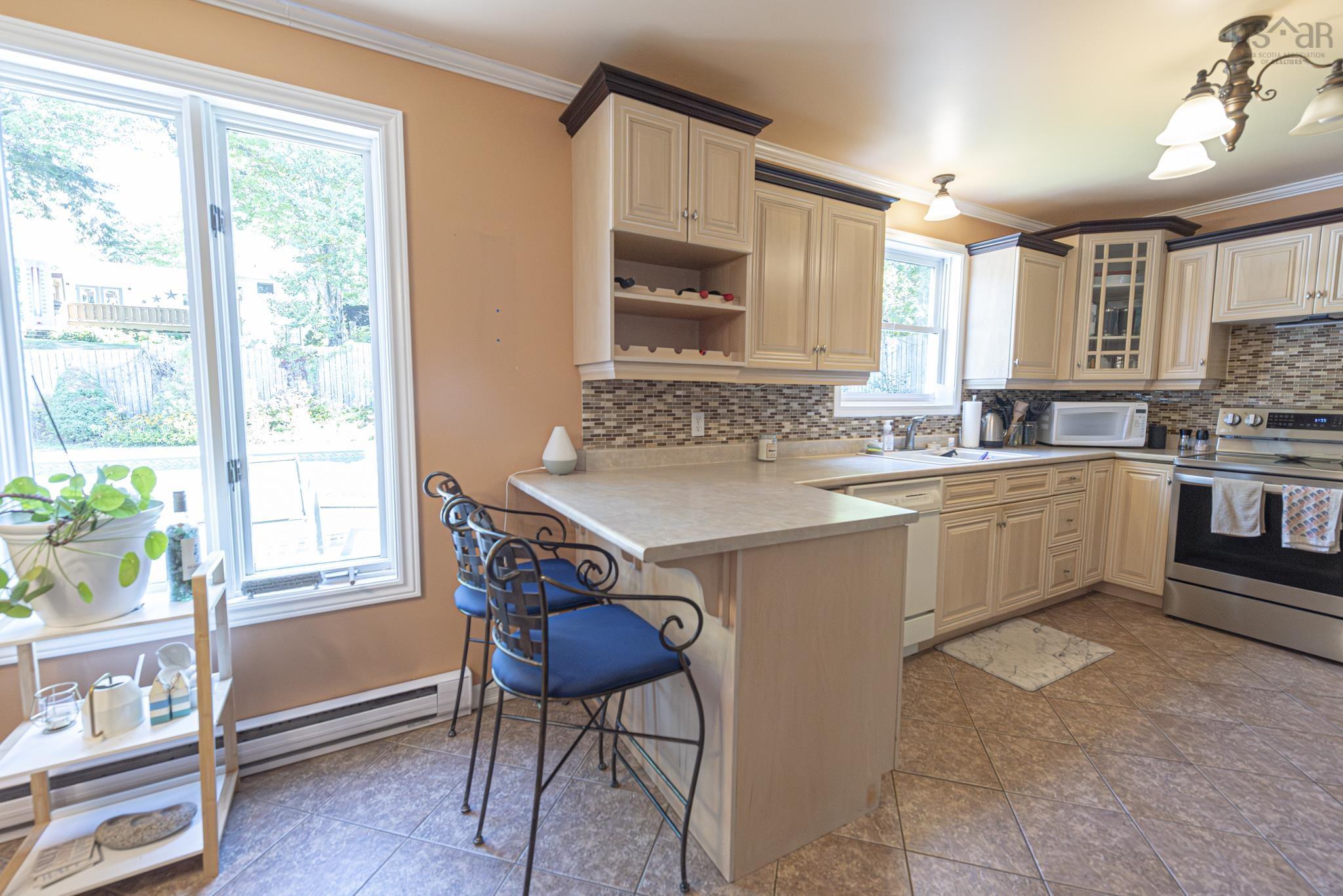 $488,000.00: 113 Aspen Street, Stellarton