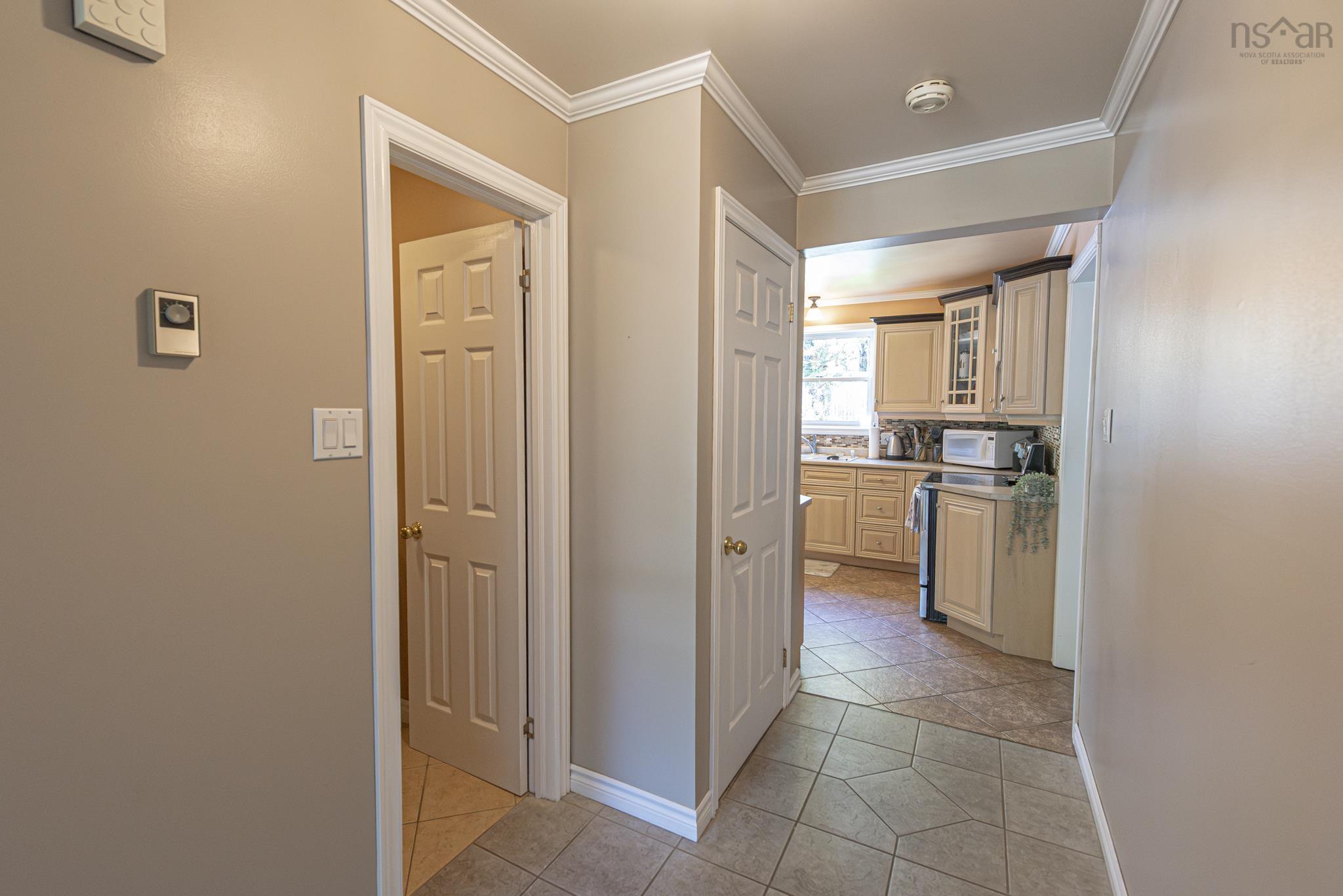 $488,000.00: 113 Aspen Street, Stellarton