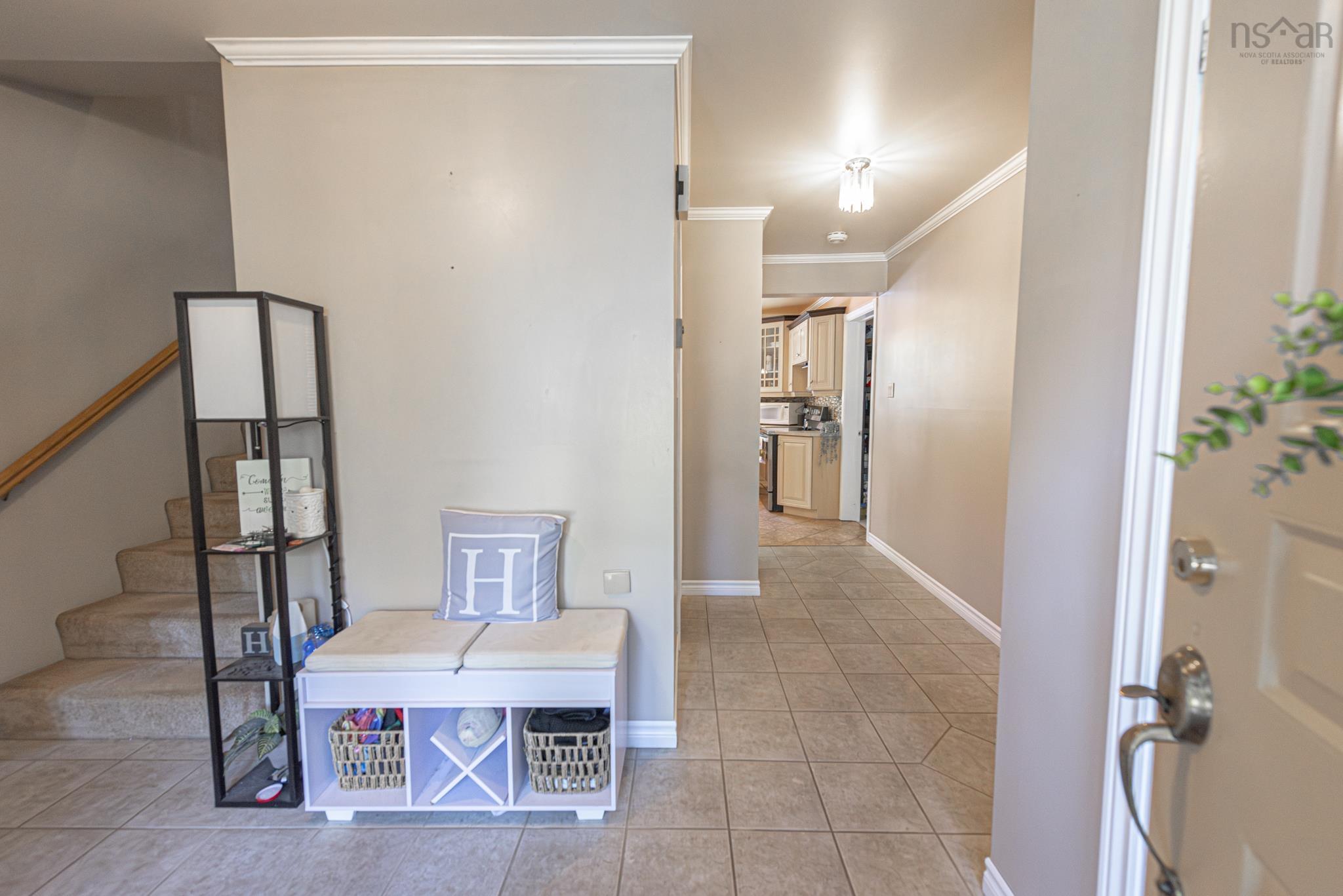 $488,000.00: 113 Aspen Street, Stellarton