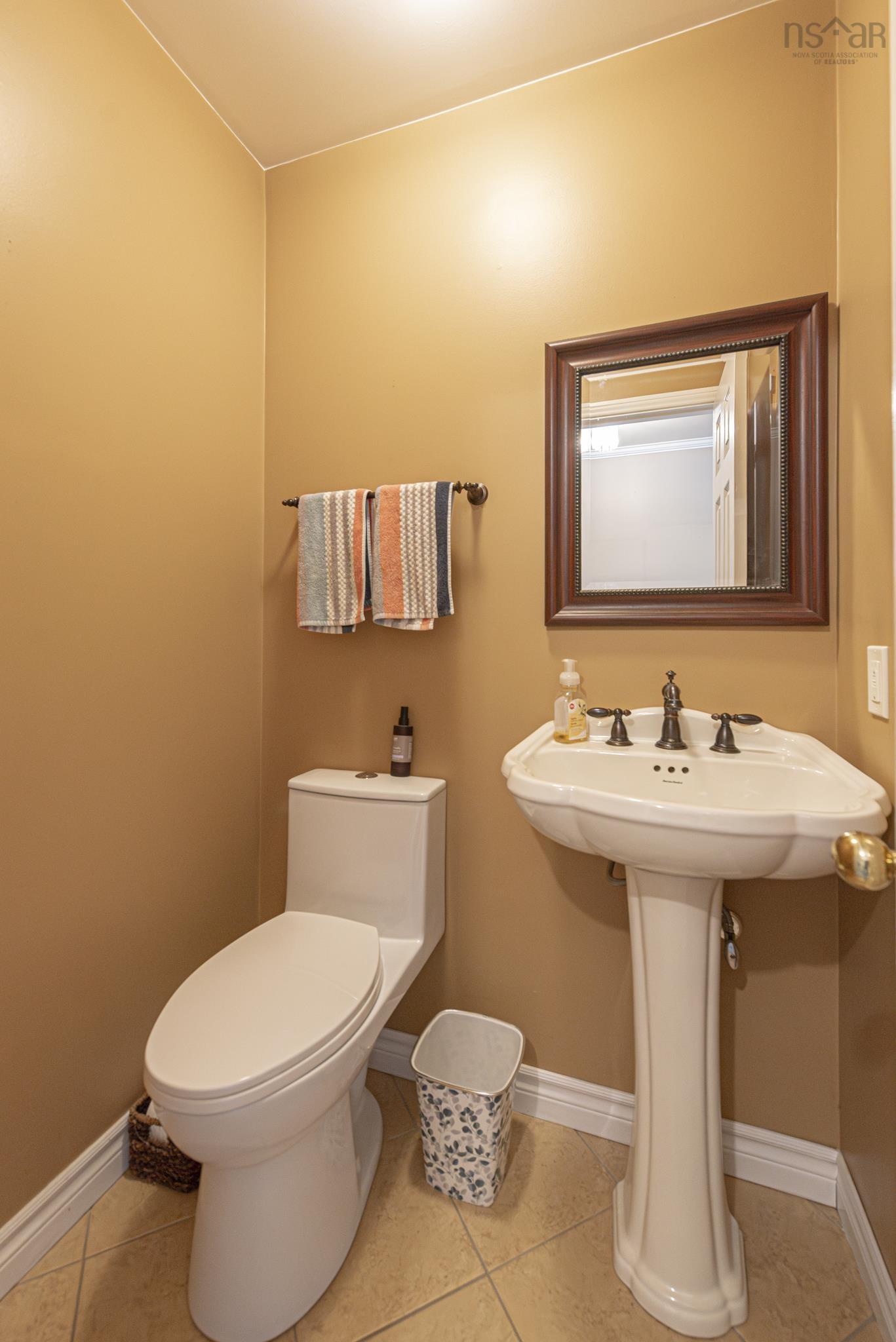 $488,000.00: 113 Aspen Street, Stellarton