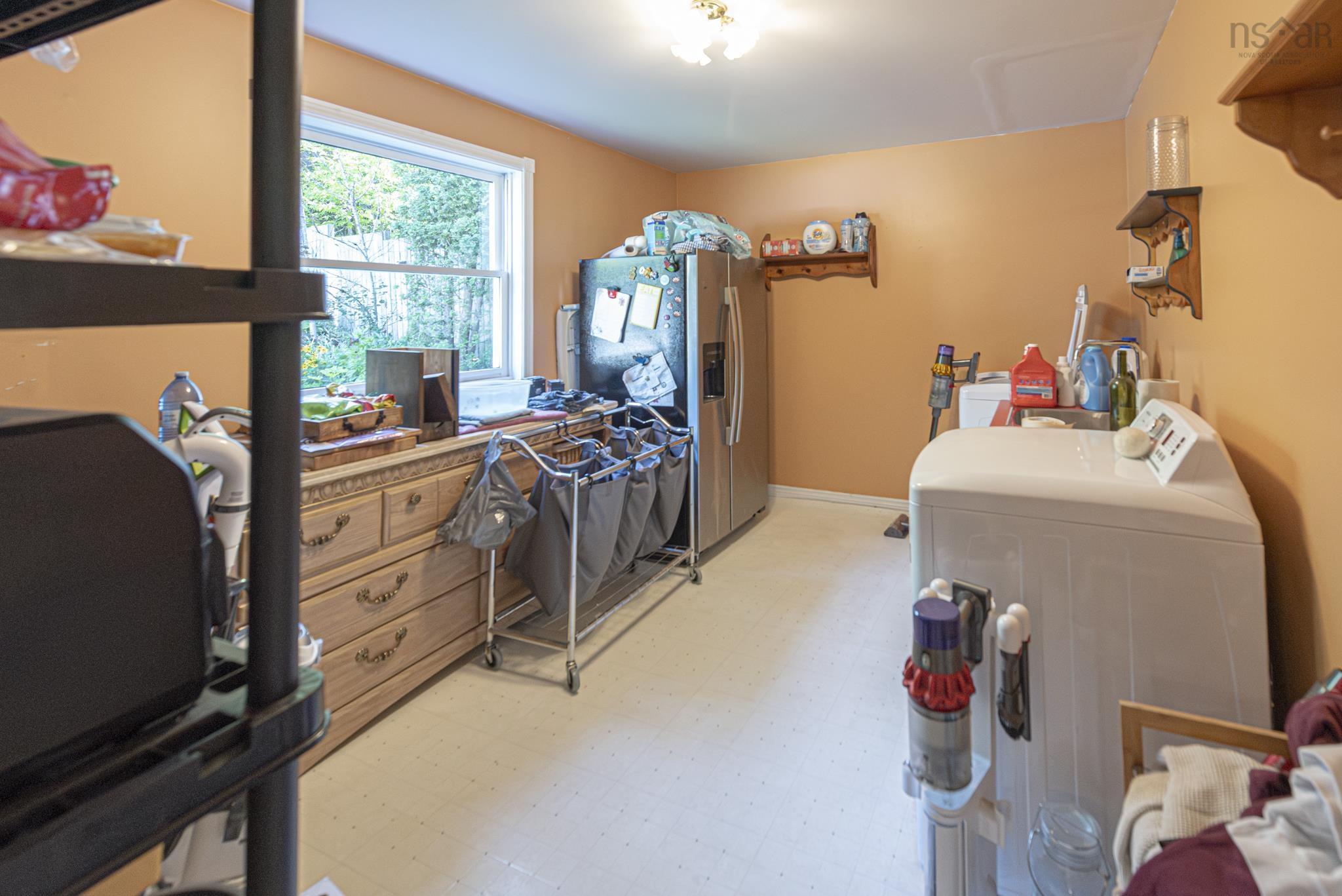 $488,000.00: 113 Aspen Street, Stellarton