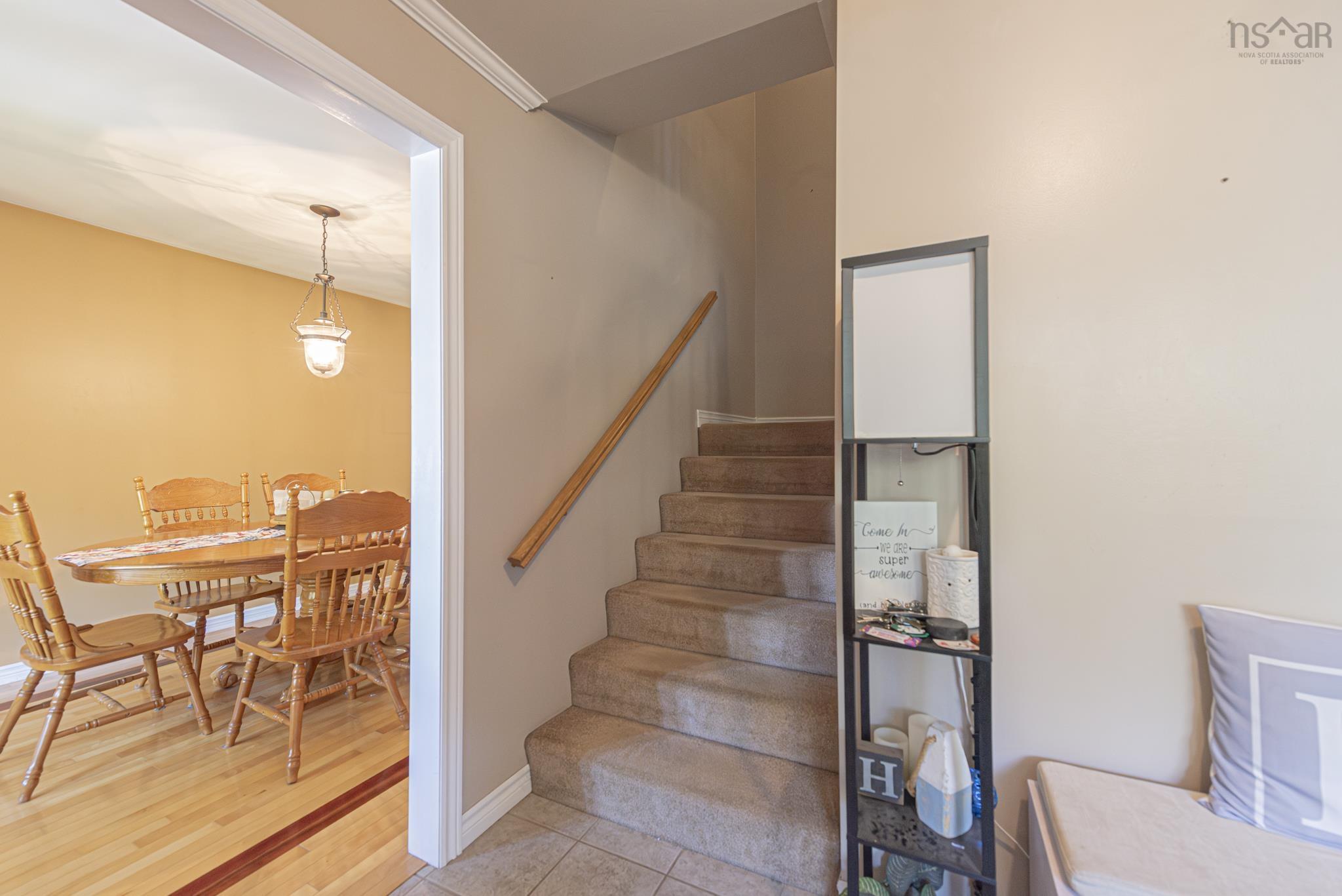 $488,000.00: 113 Aspen Street, Stellarton