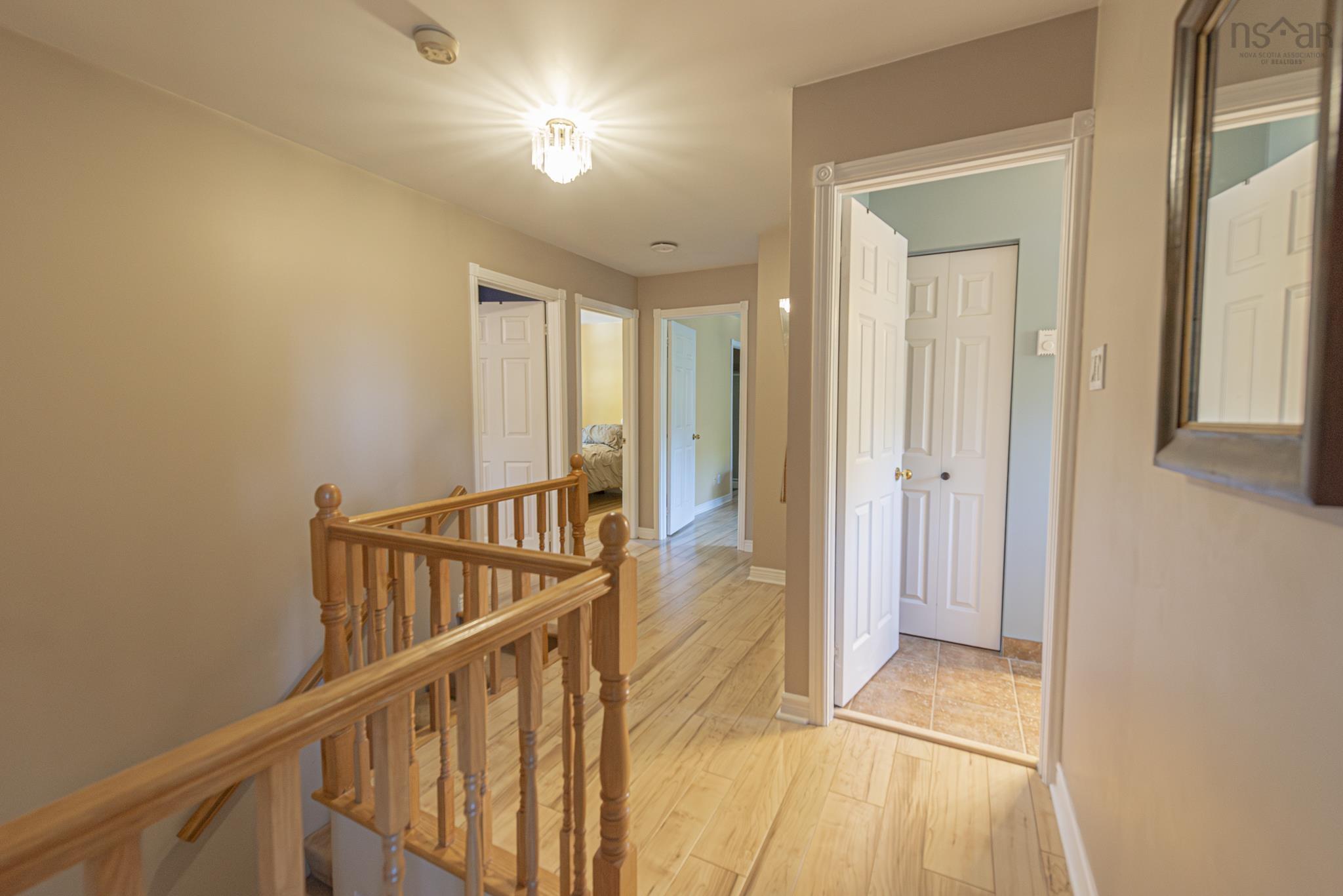 $488,000.00: 113 Aspen Street, Stellarton