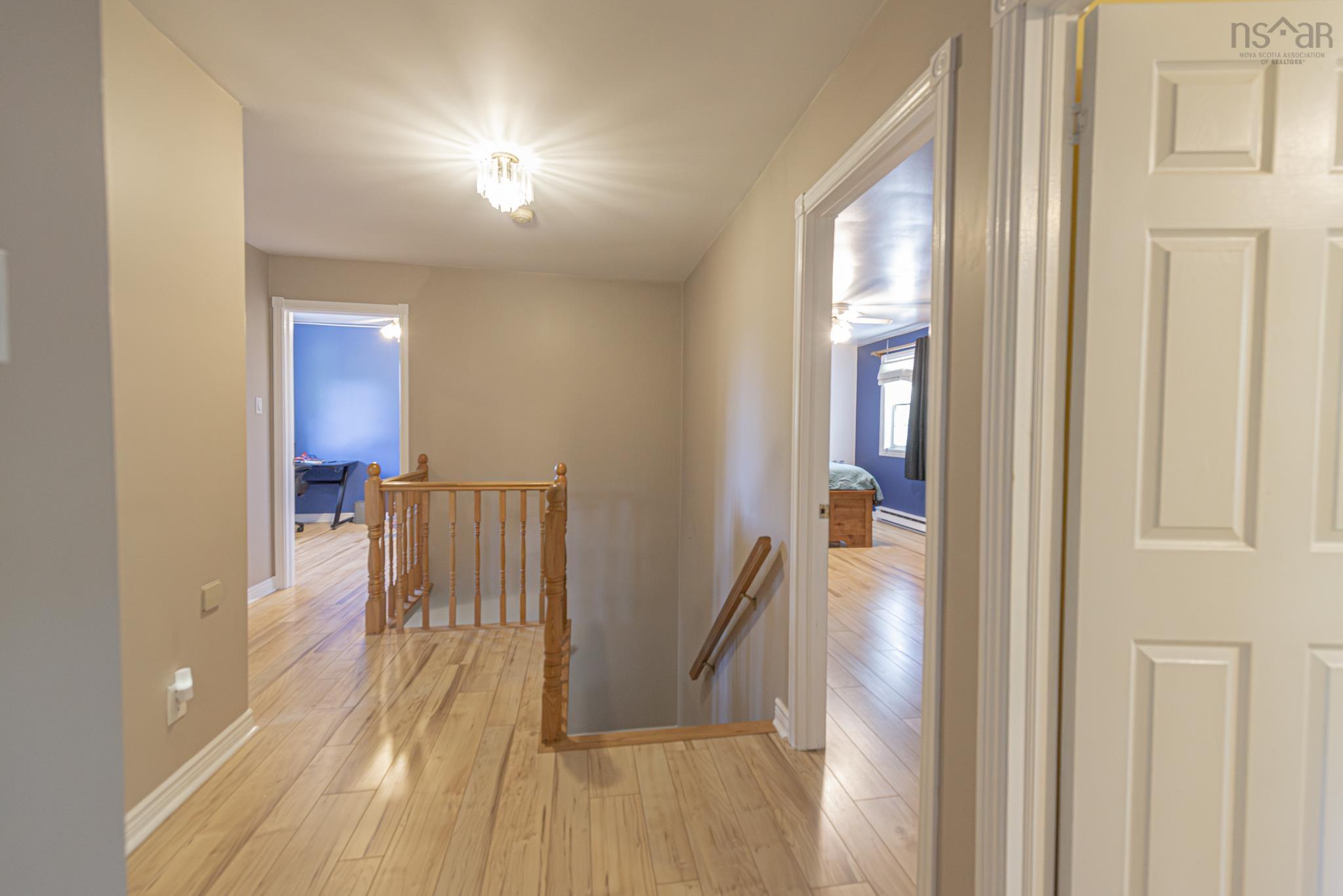 $488,000.00: 113 Aspen Street, Stellarton