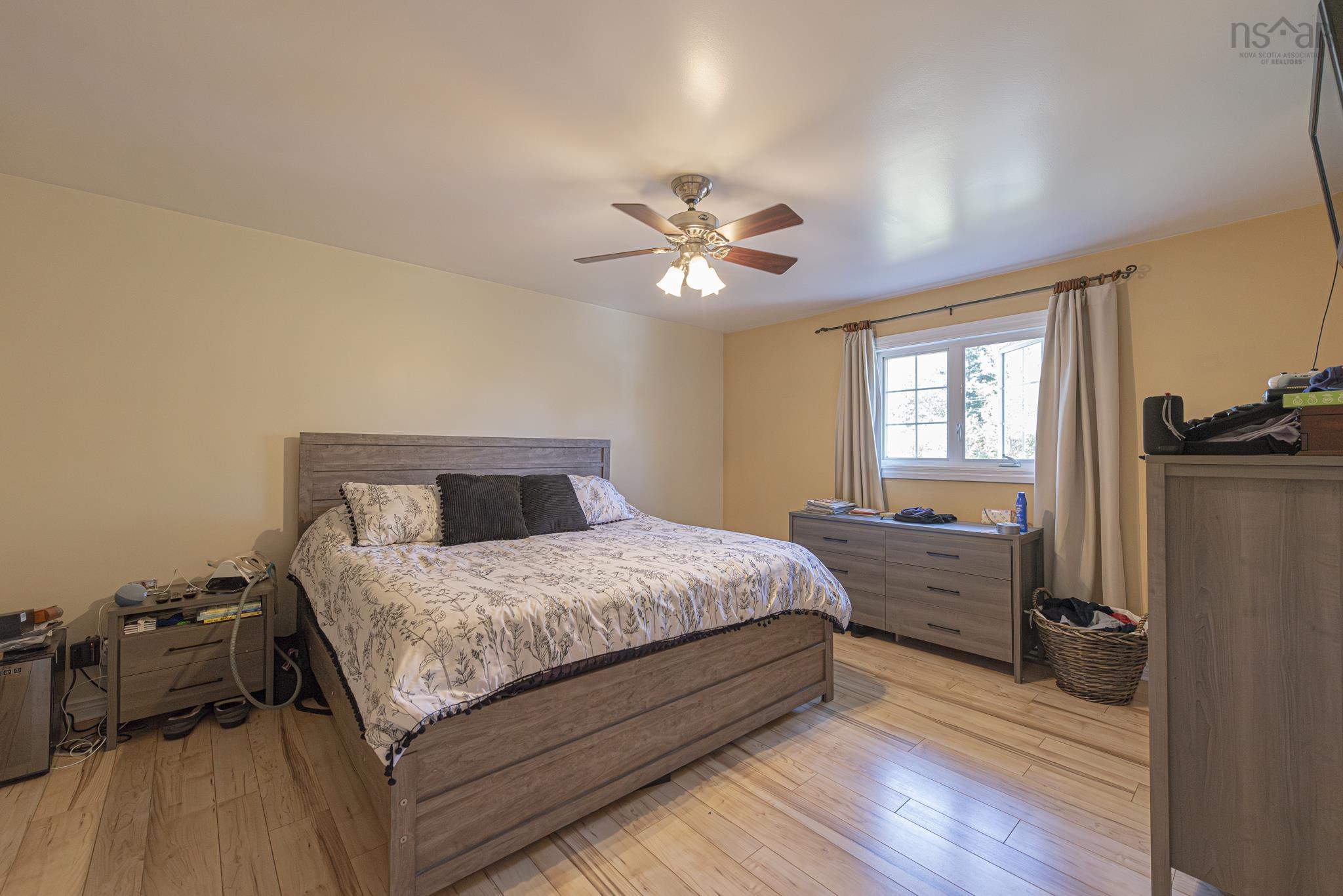 $488,000.00: 113 Aspen Street, Stellarton