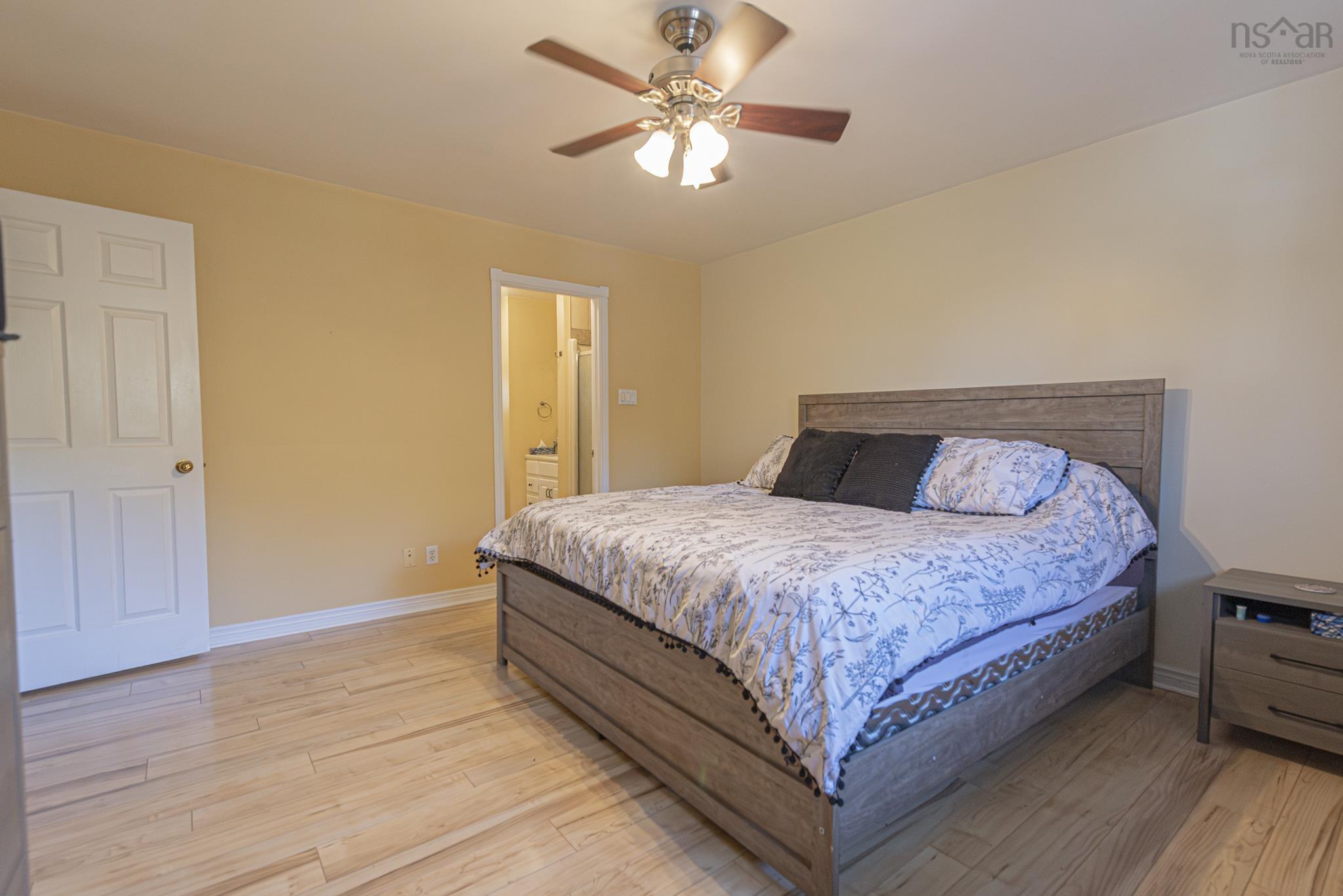 $488,000.00: 113 Aspen Street, Stellarton