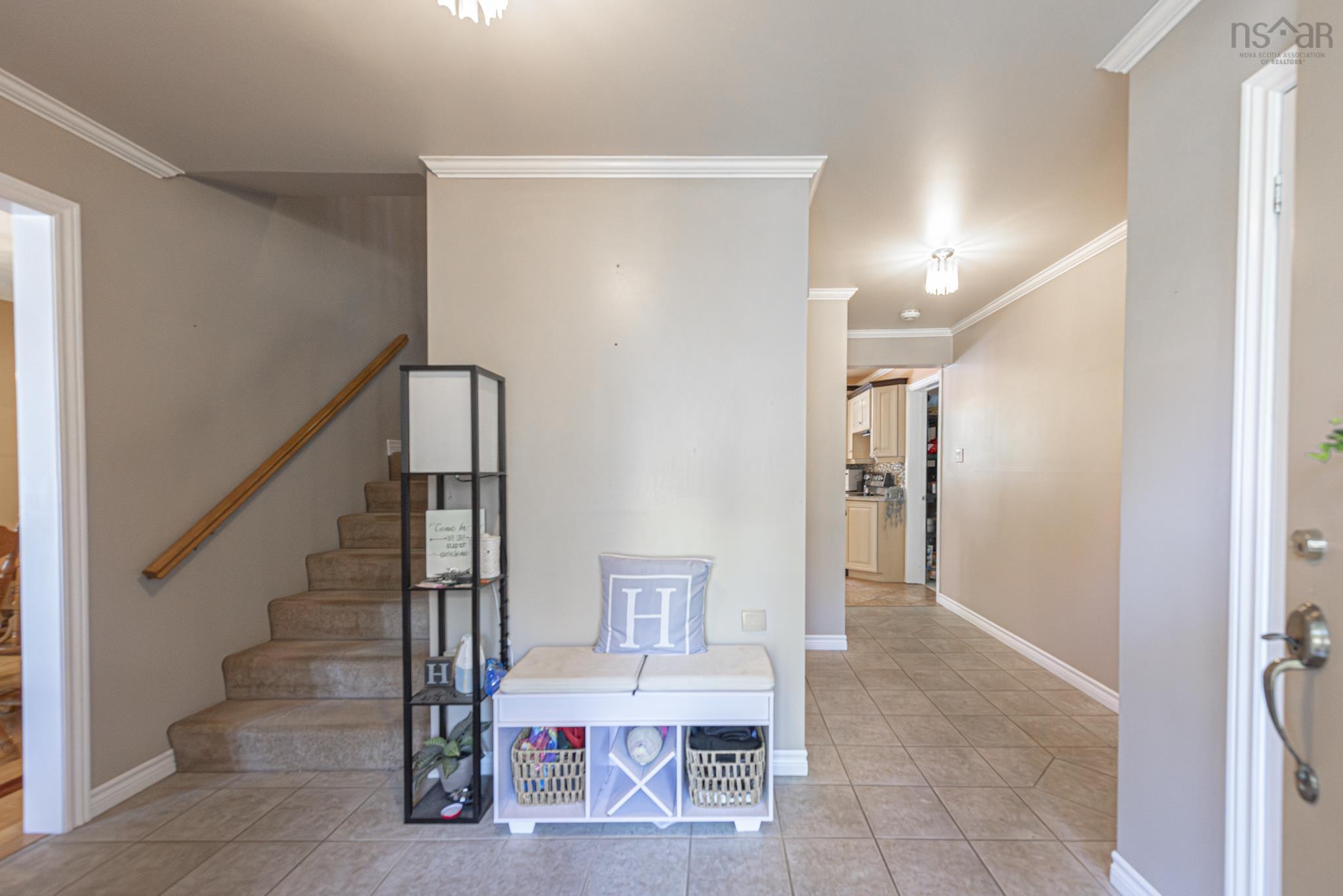 $488,000.00: 113 Aspen Street, Stellarton