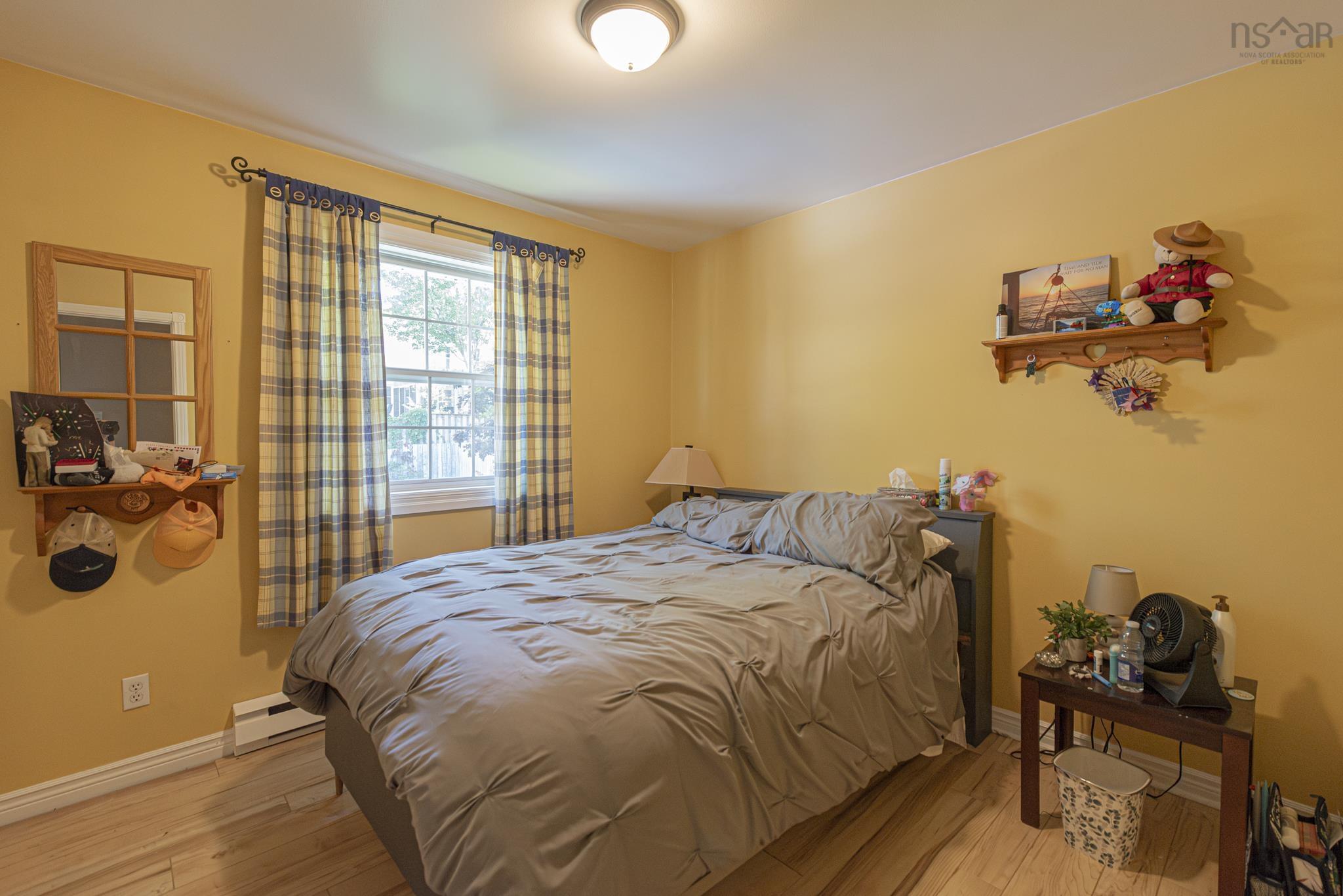 $488,000.00: 113 Aspen Street, Stellarton