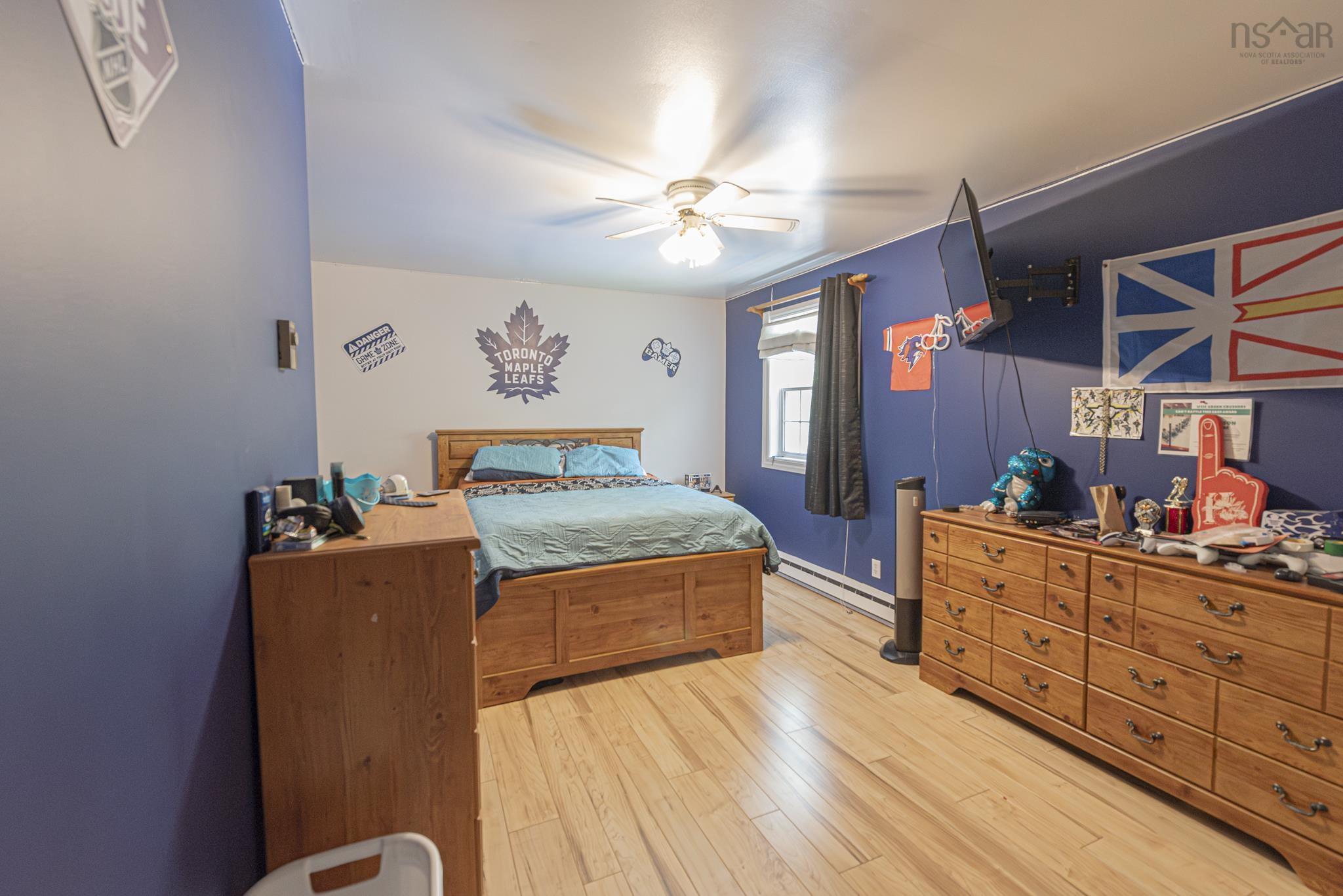 $488,000.00: 113 Aspen Street, Stellarton