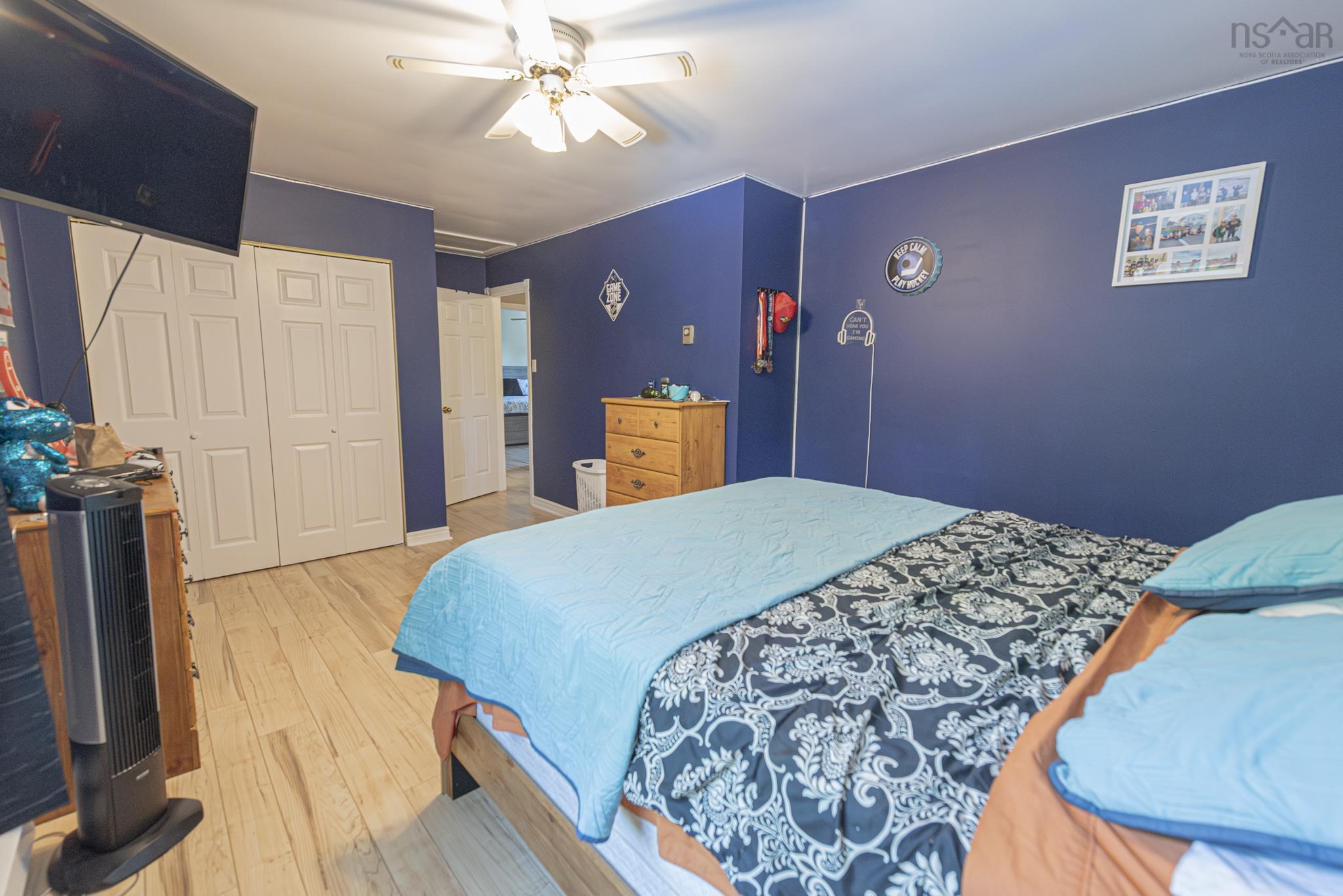 $488,000.00: 113 Aspen Street, Stellarton