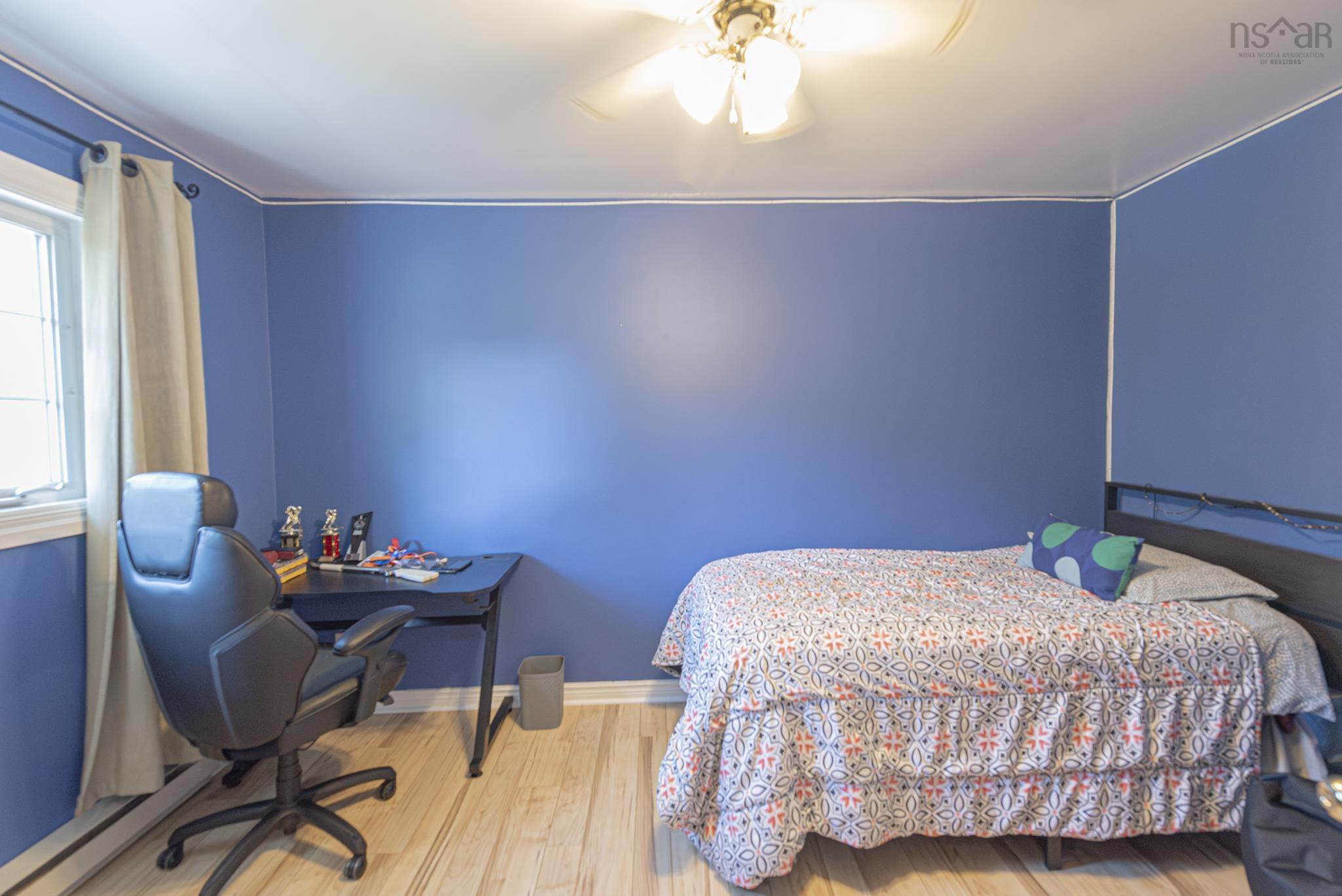 $488,000.00: 113 Aspen Street, Stellarton