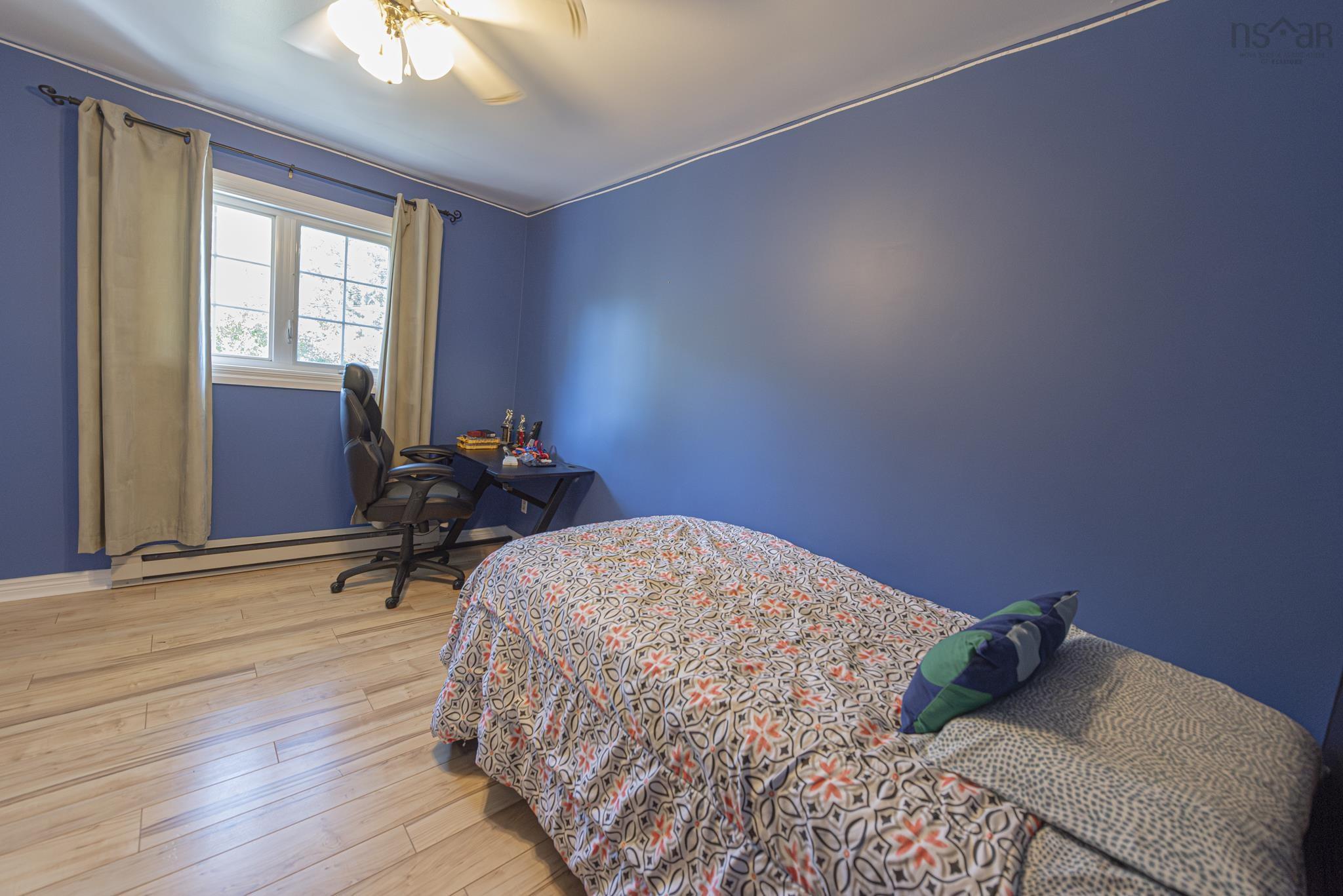 $488,000.00: 113 Aspen Street, Stellarton