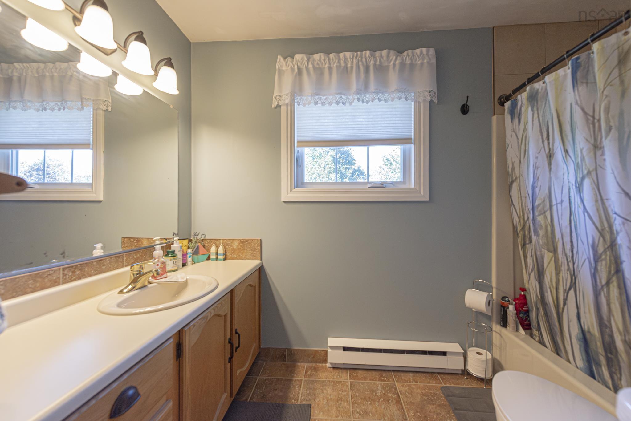 $488,000.00: 113 Aspen Street, Stellarton