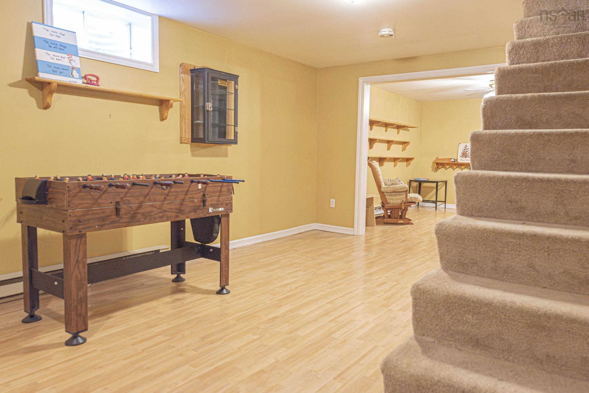 $488,000.00: 113 Aspen Street, Stellarton