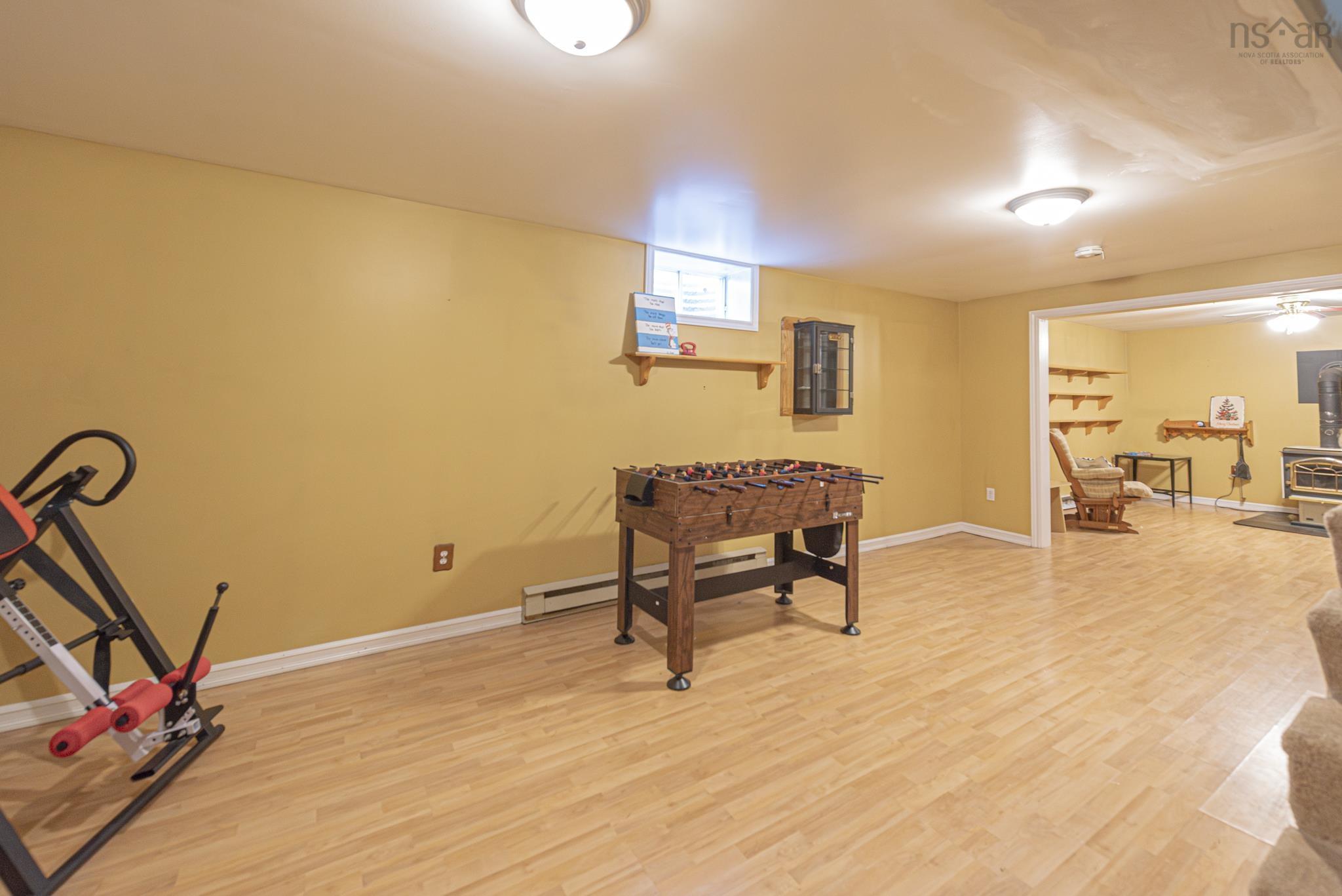 $488,000.00: 113 Aspen Street, Stellarton