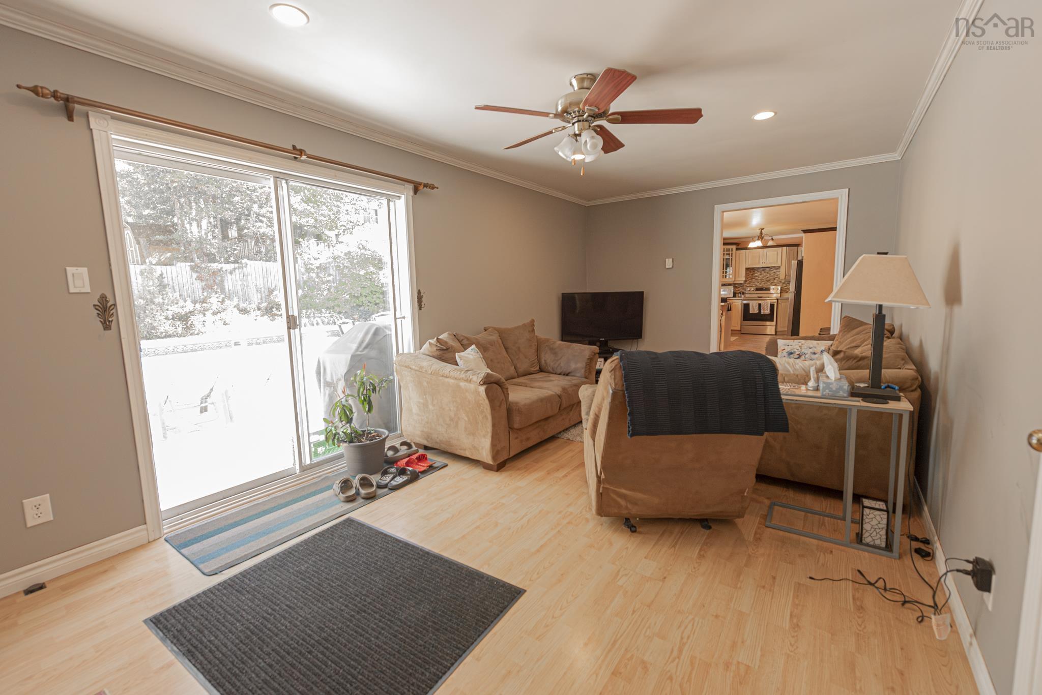 $488,000.00: 113 Aspen Street, Stellarton