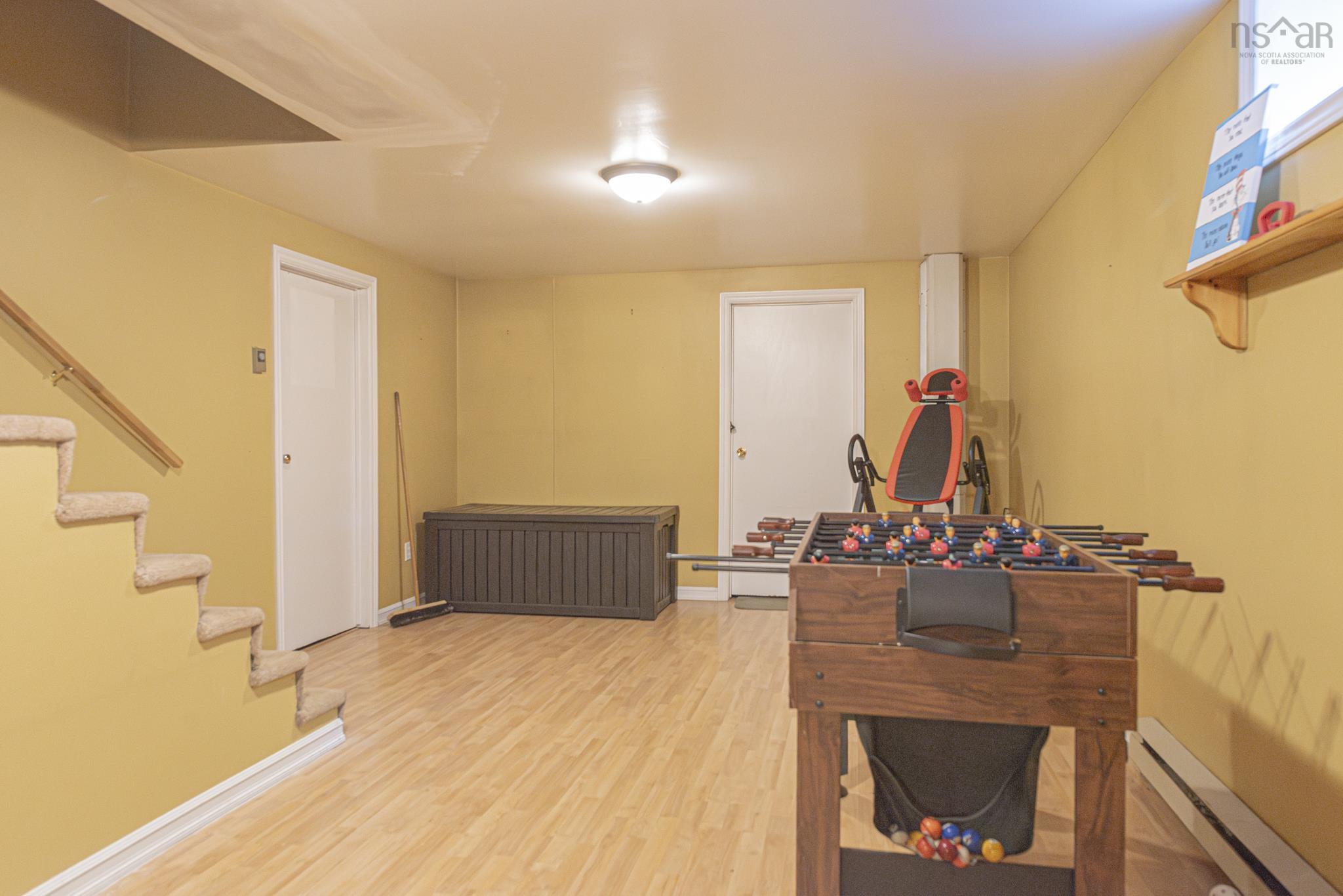 $488,000.00: 113 Aspen Street, Stellarton