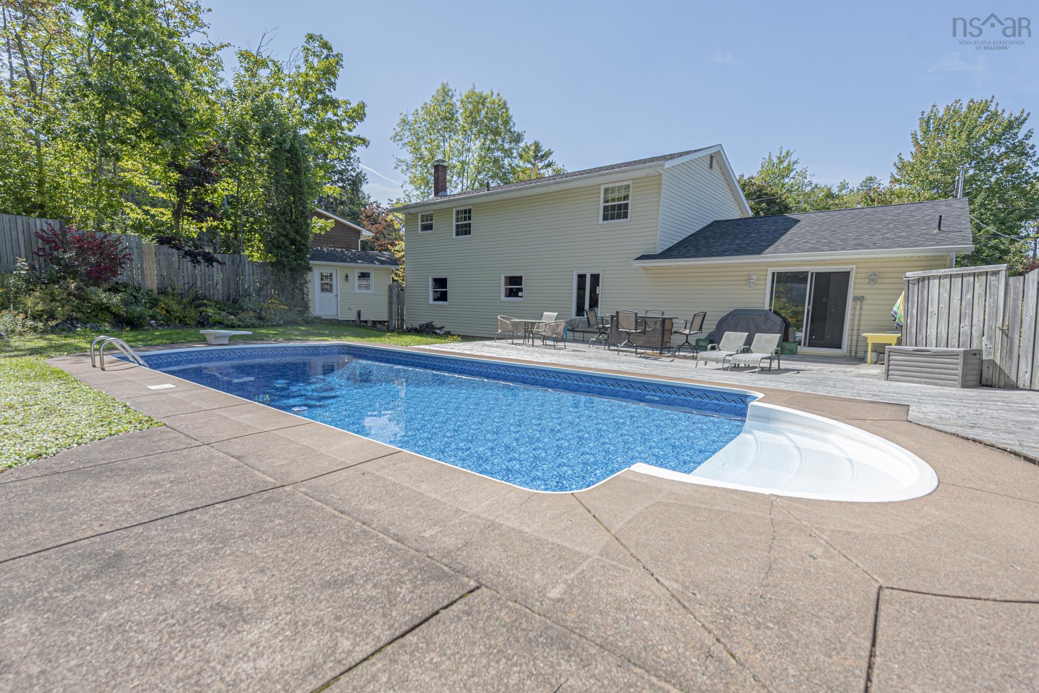 $488,000.00: 113 Aspen Street, Stellarton