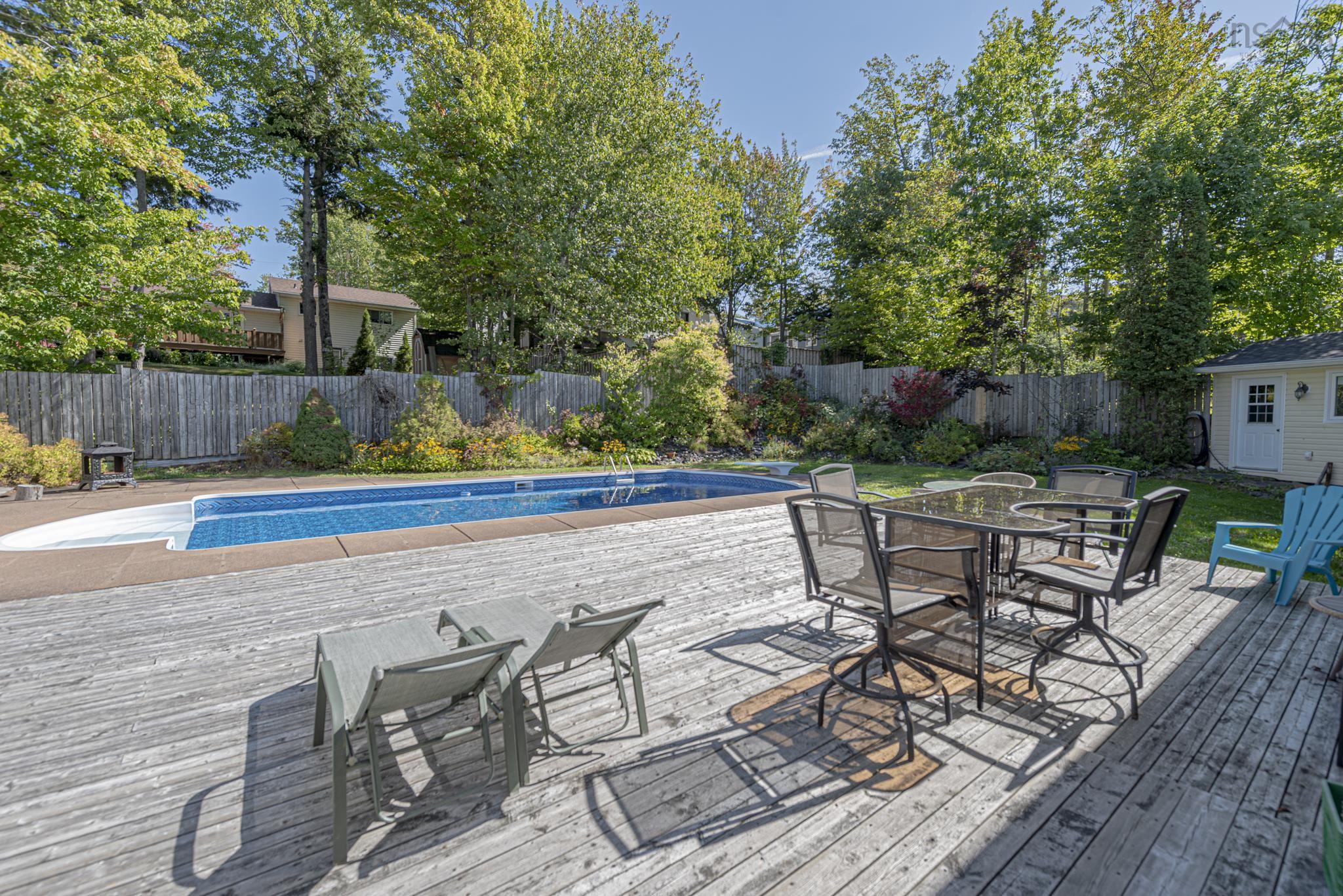 $488,000.00: 113 Aspen Street, Stellarton