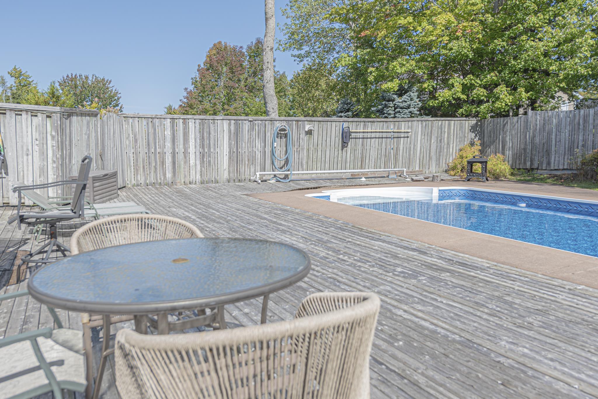 $488,000.00: 113 Aspen Street, Stellarton