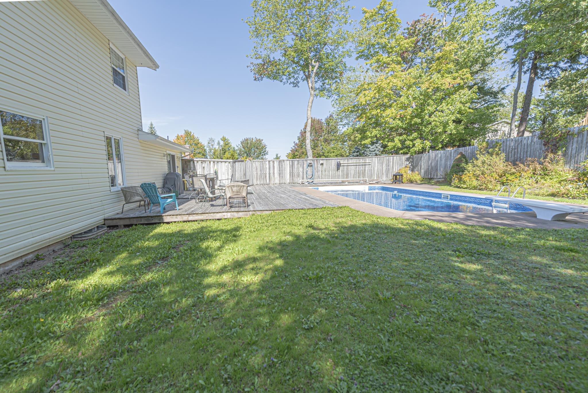 $488,000.00: 113 Aspen Street, Stellarton