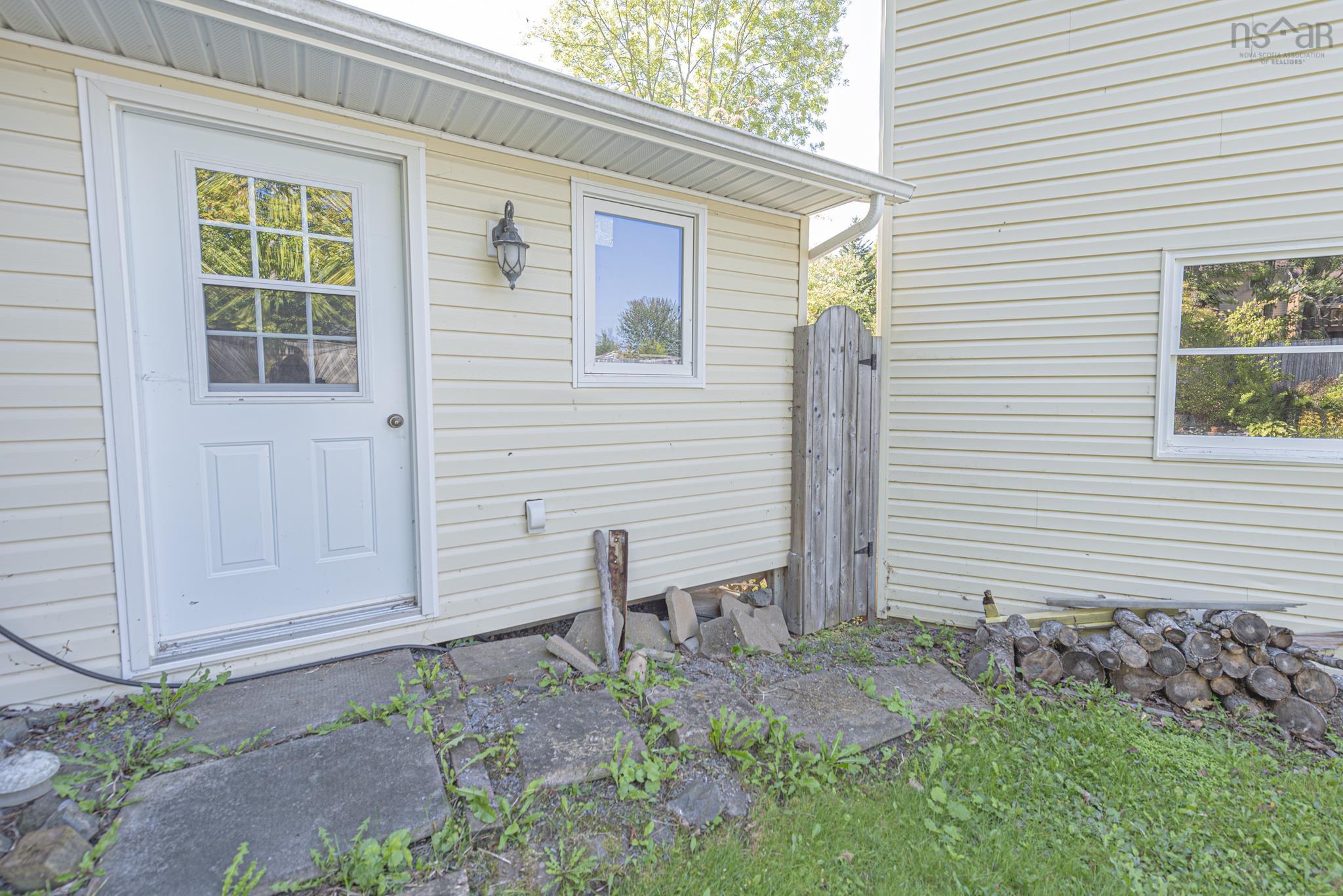 $488,000.00: 113 Aspen Street, Stellarton