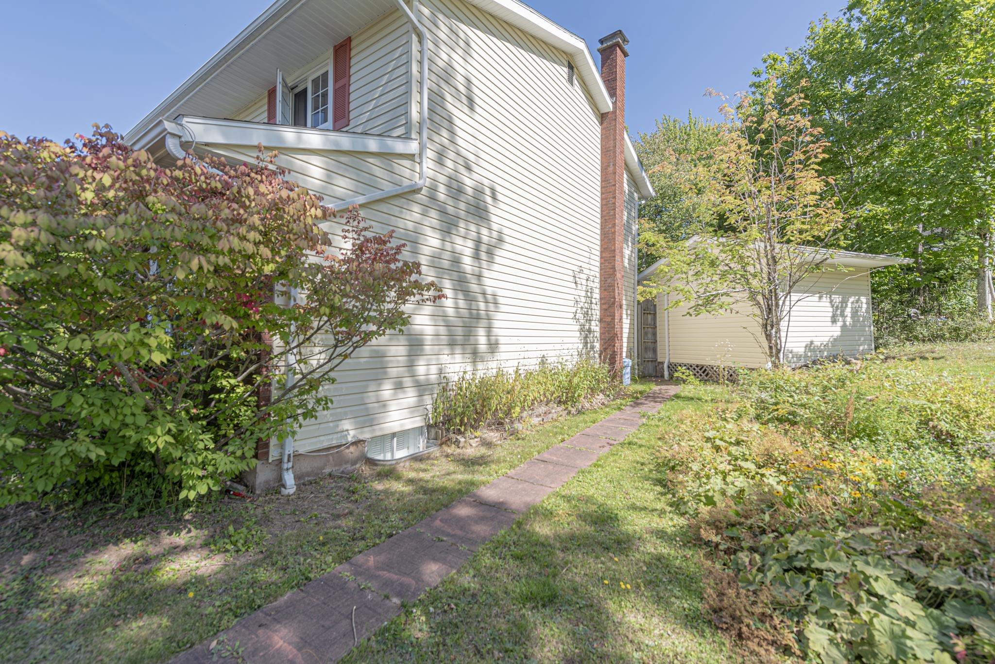 $488,000.00: 113 Aspen Street, Stellarton