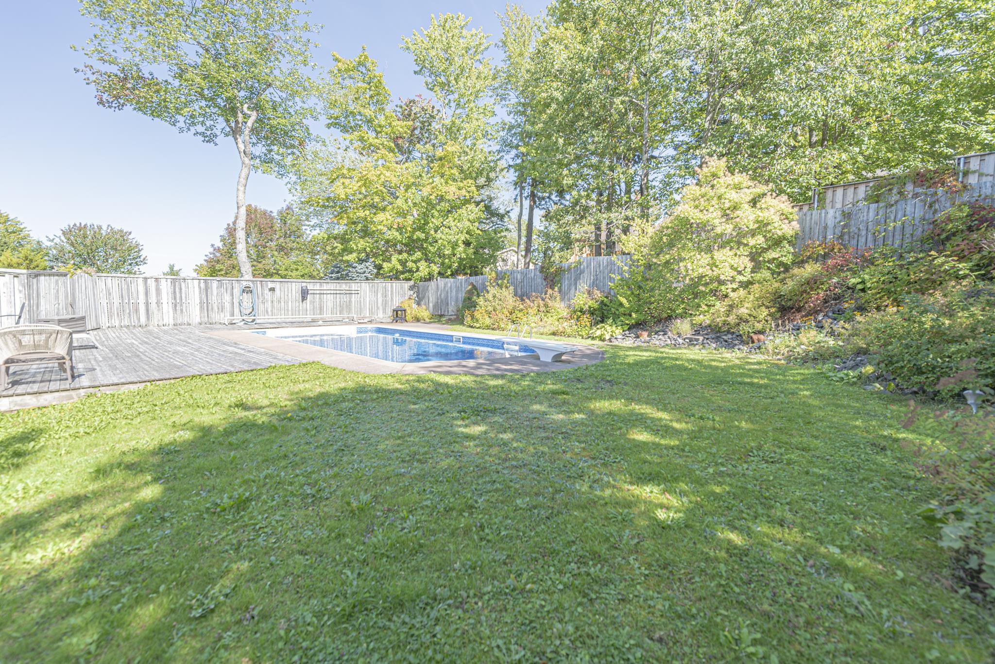 $488,000.00: 113 Aspen Street, Stellarton