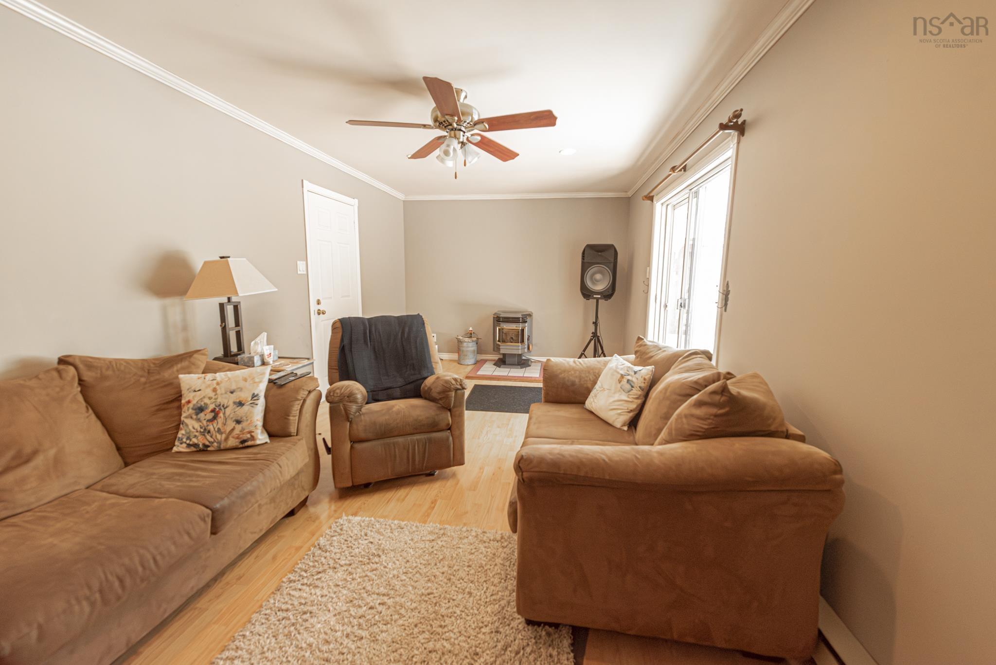 $488,000.00: 113 Aspen Street, Stellarton