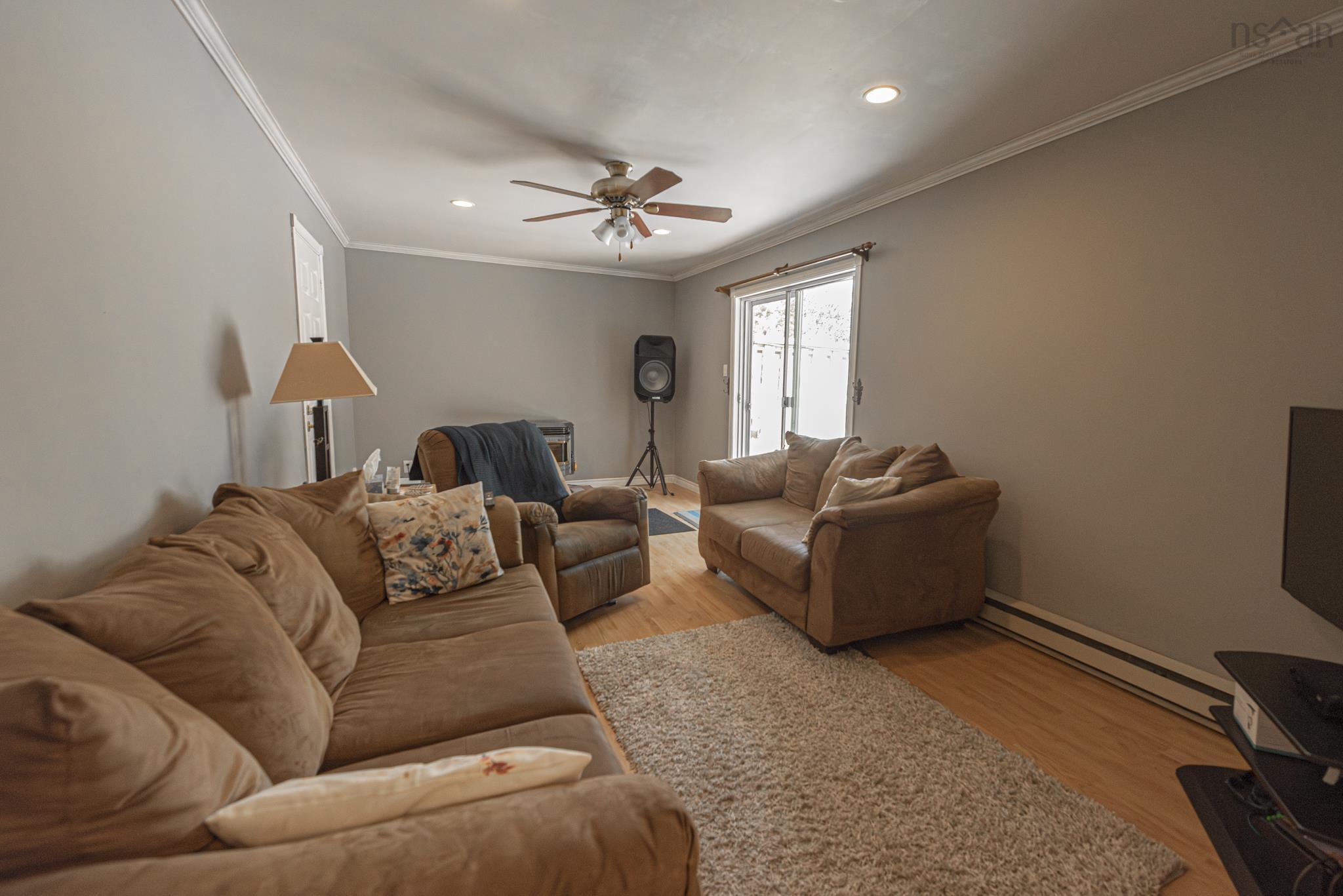 $488,000.00: 113 Aspen Street, Stellarton