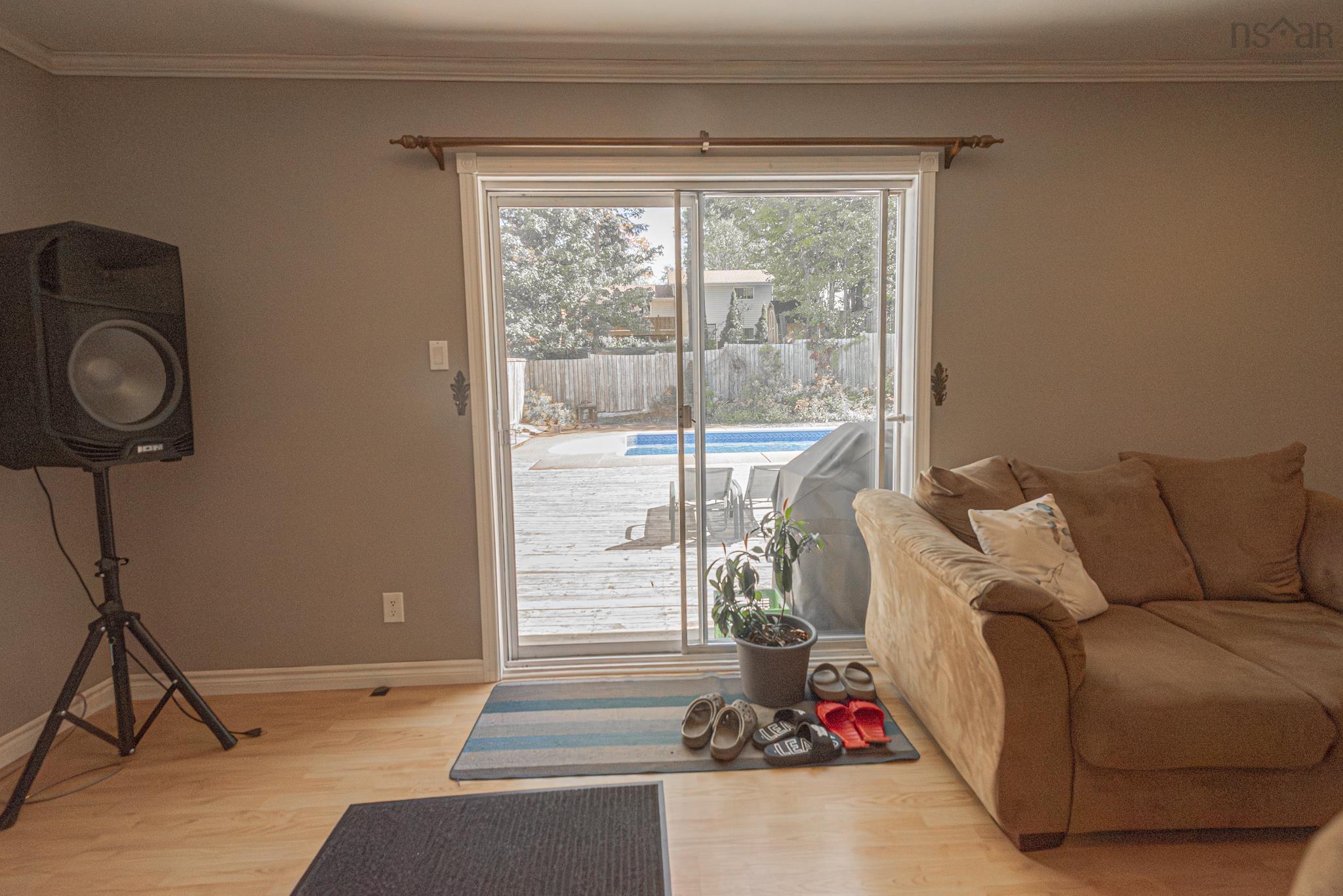 $488,000.00: 113 Aspen Street, Stellarton