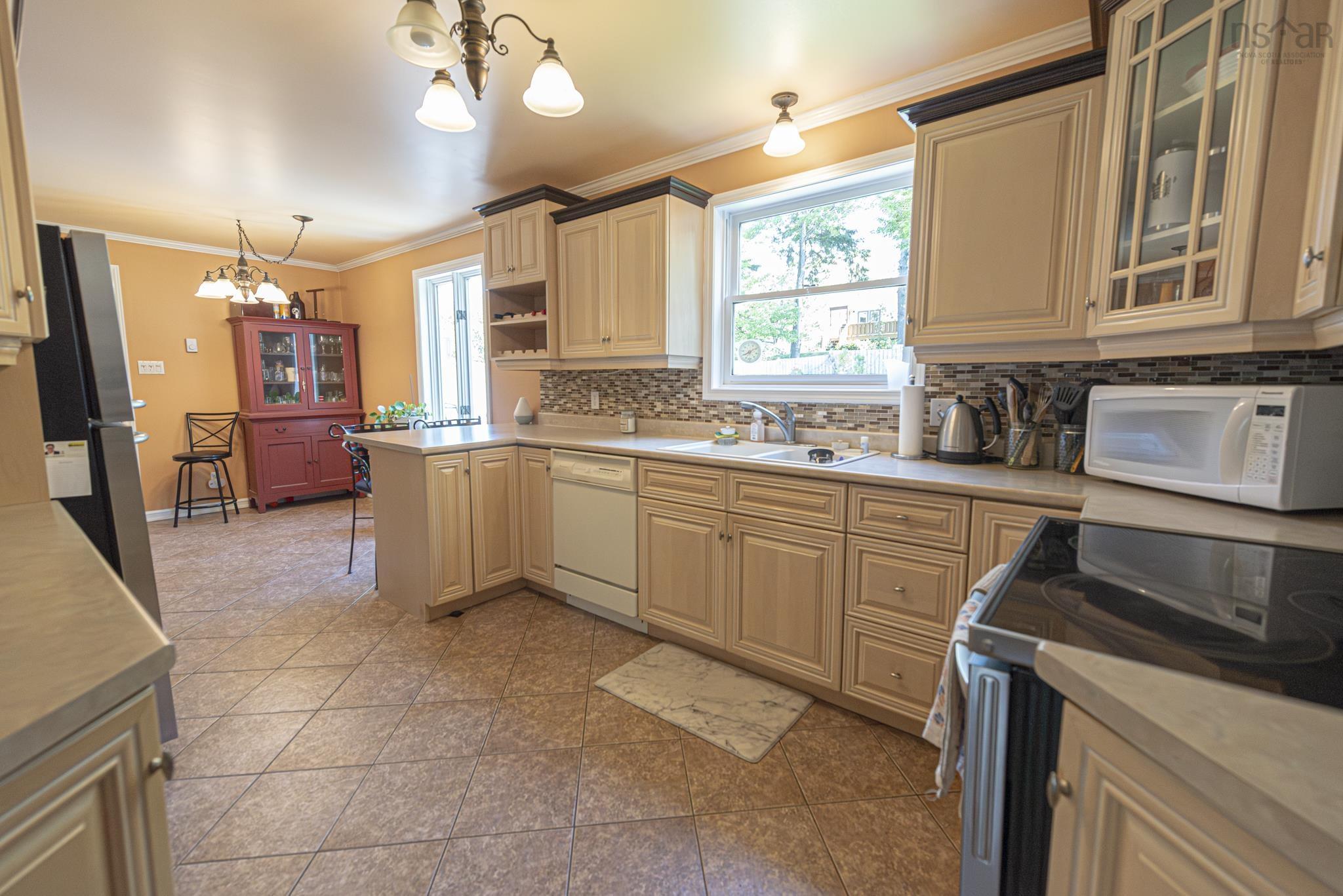 $488,000.00: 113 Aspen Street, Stellarton