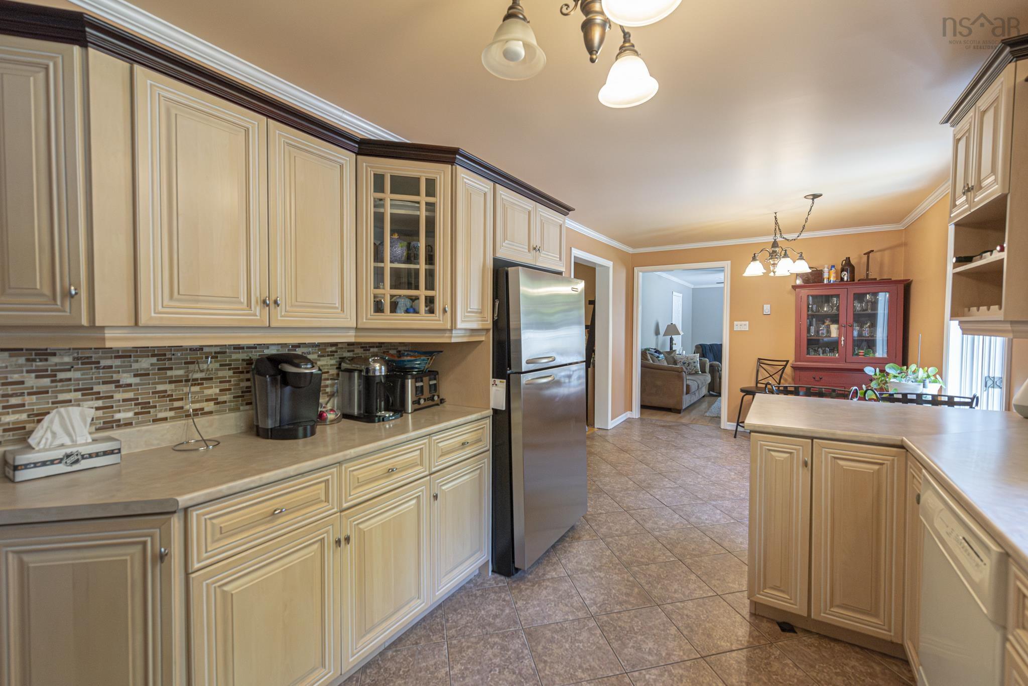 $488,000.00: 113 Aspen Street, Stellarton