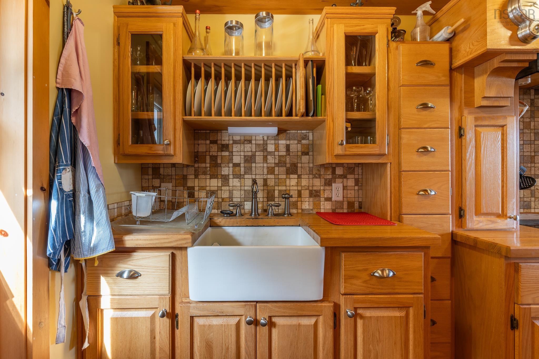 $600,000.00: 240 Pine Prince Drive, Briar Lake