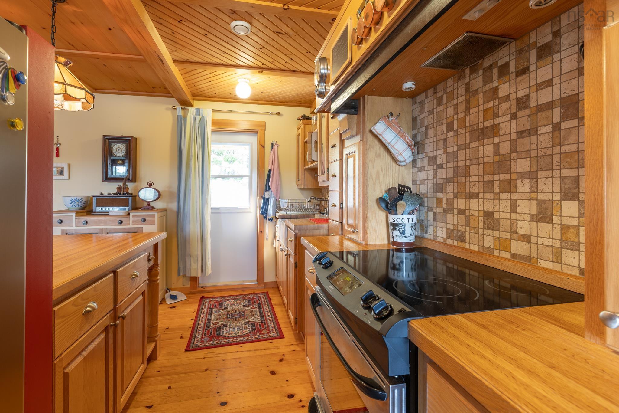 $600,000.00: 240 Pine Prince Drive, Briar Lake