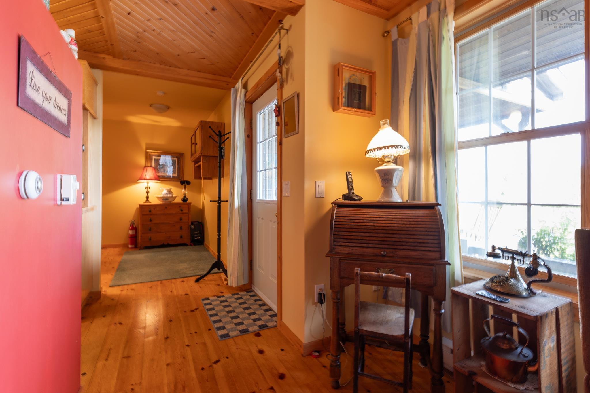 $600,000.00: 240 Pine Prince Drive, Briar Lake