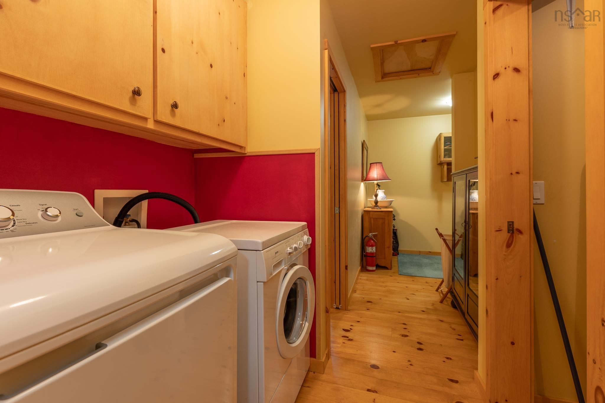 $600,000.00: 240 Pine Prince Drive, Briar Lake