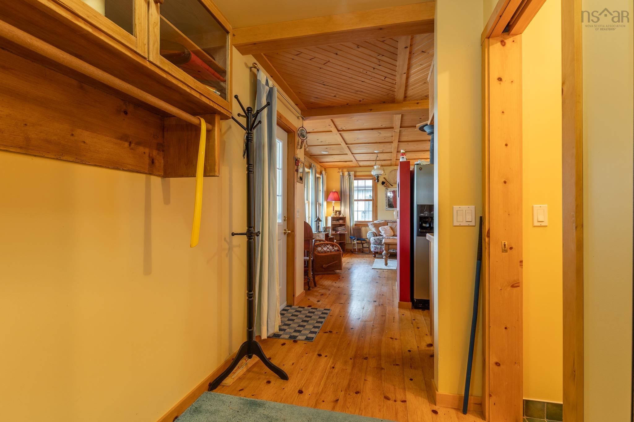 $600,000.00: 240 Pine Prince Drive, Briar Lake