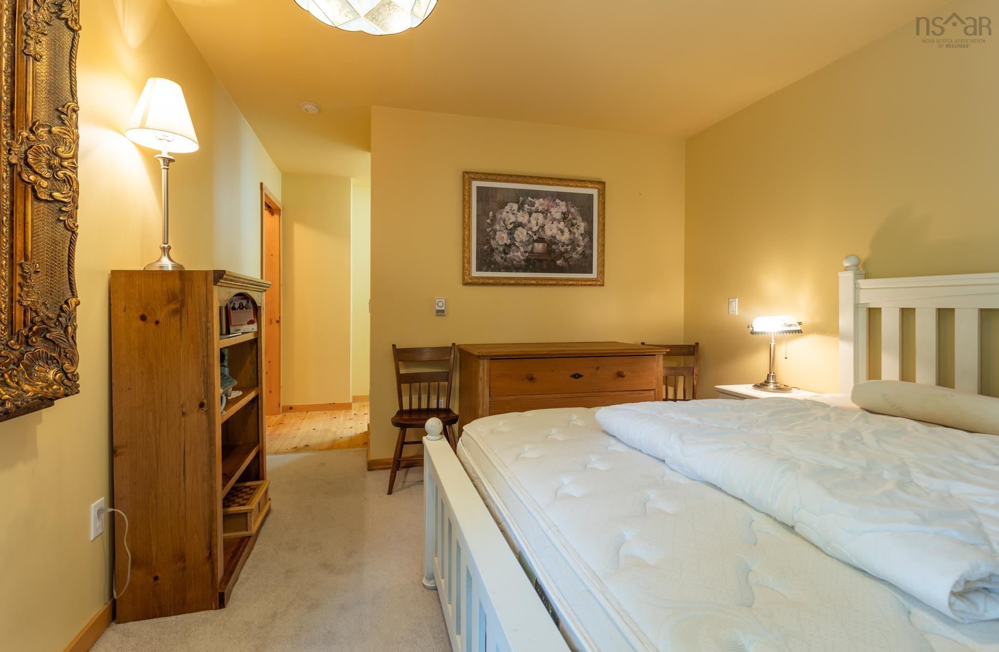 $600,000.00: 240 Pine Prince Drive, Briar Lake