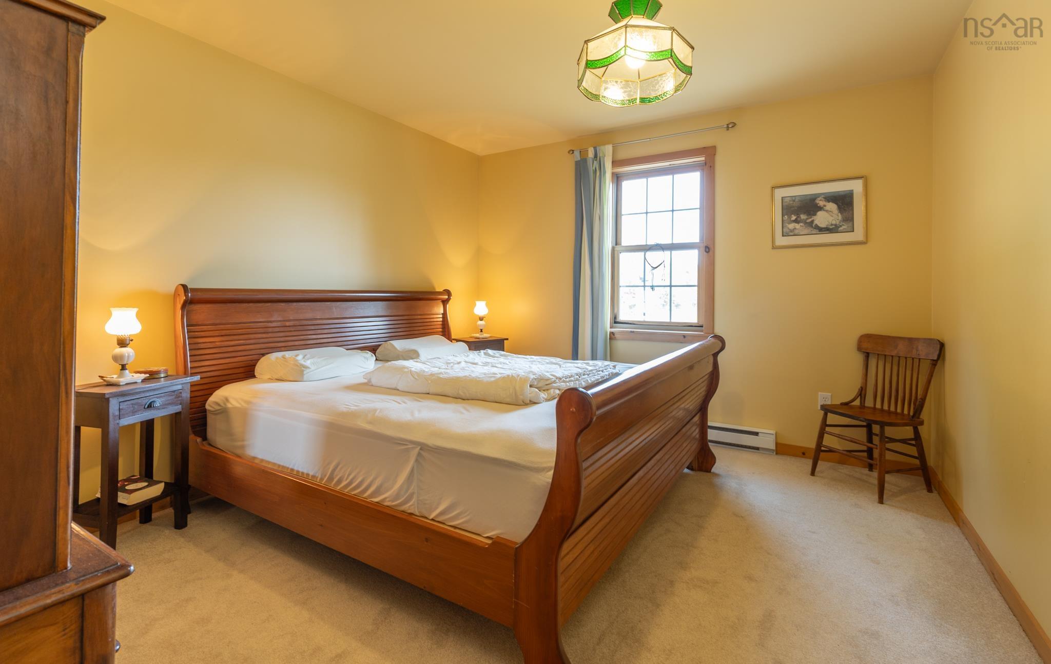 $600,000.00: 240 Pine Prince Drive, Briar Lake