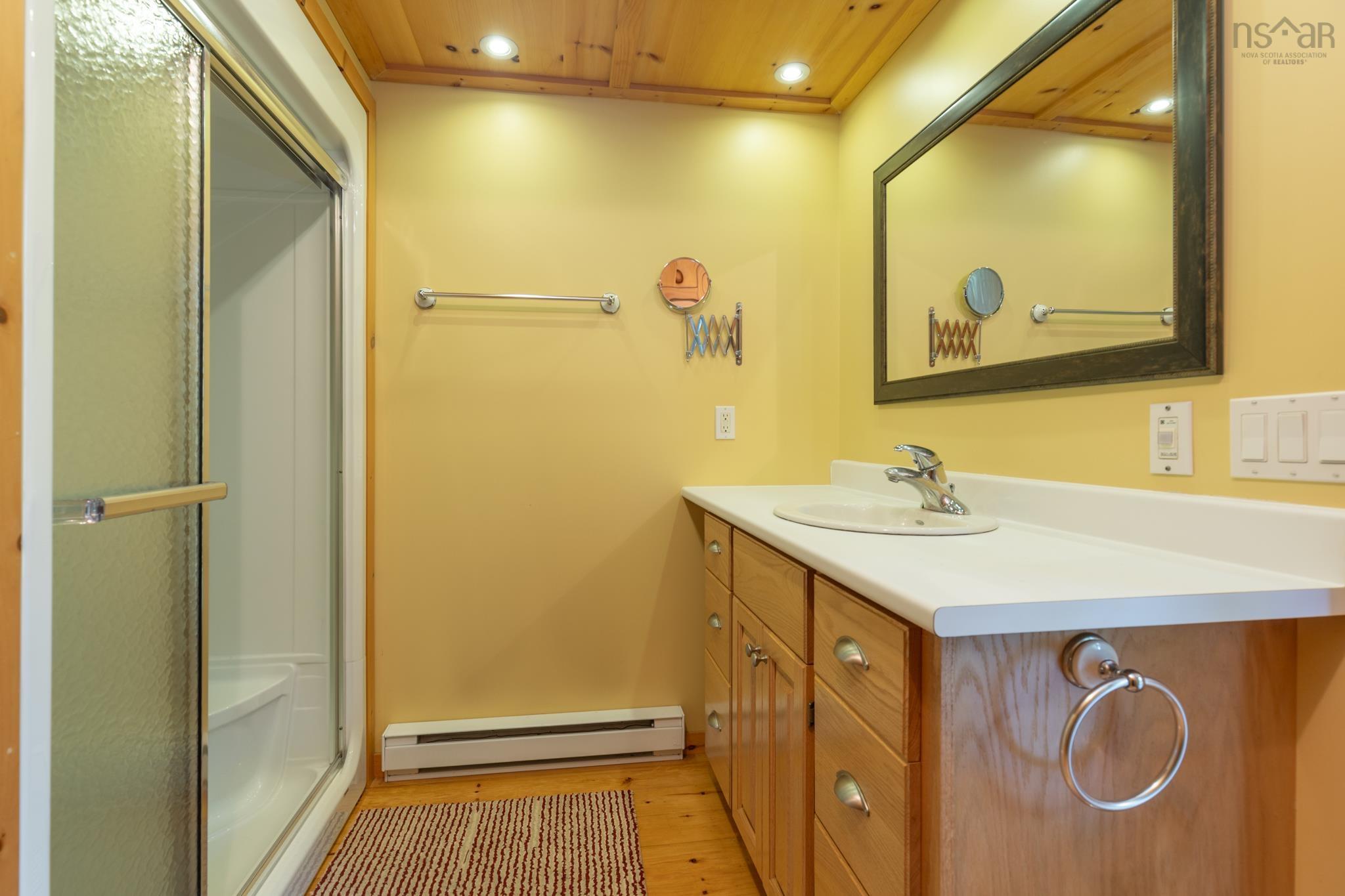 $600,000.00: 240 Pine Prince Drive, Briar Lake