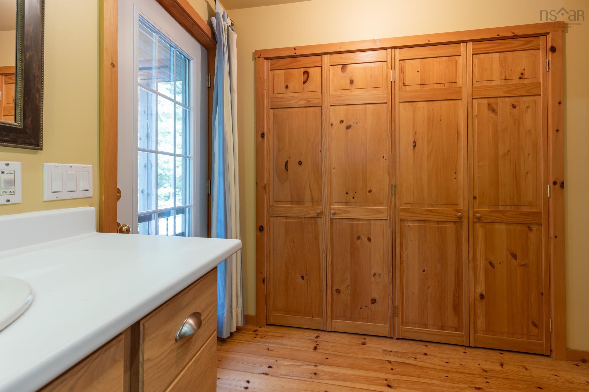 $600,000.00: 240 Pine Prince Drive, Briar Lake