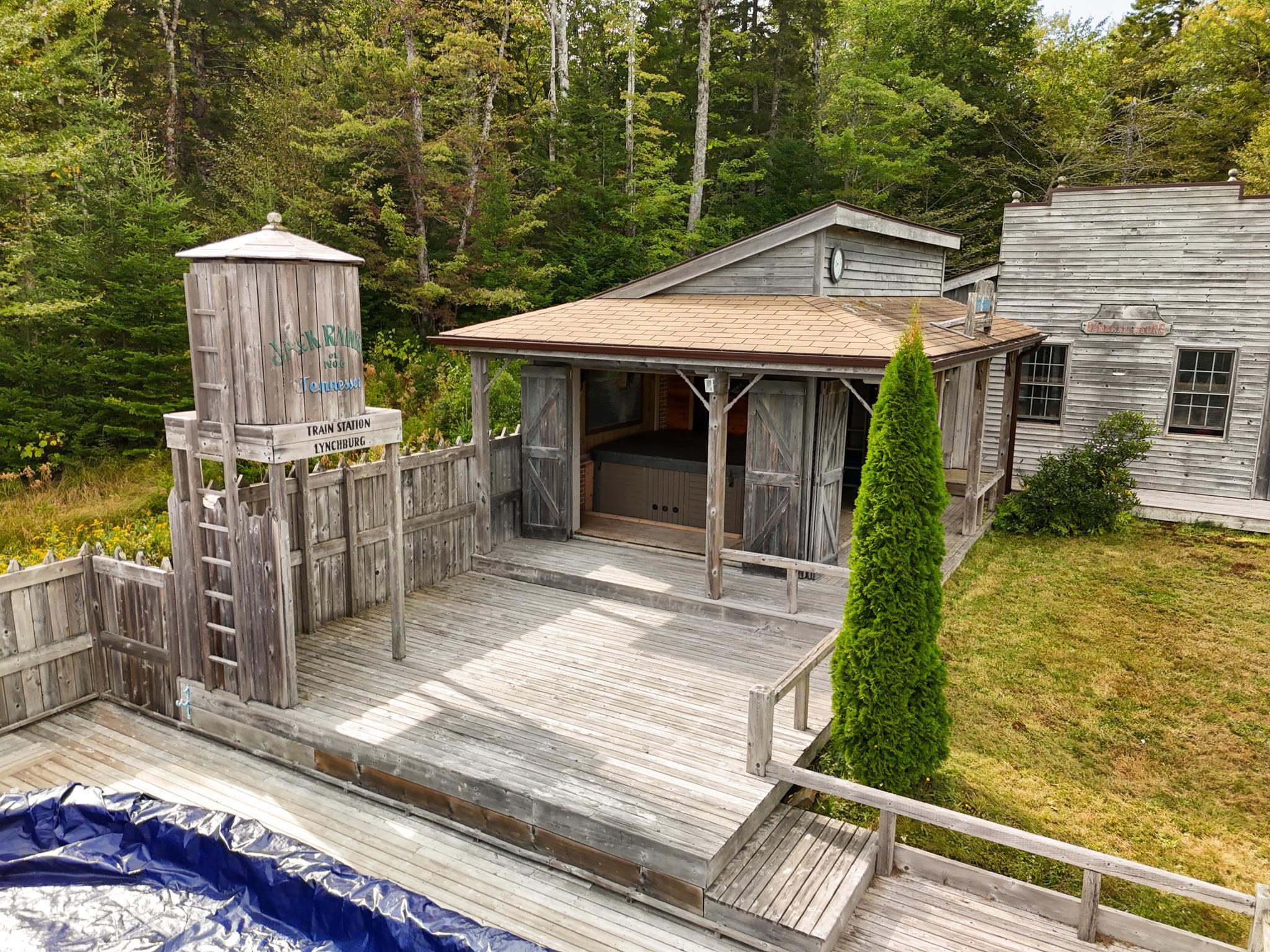 $600,000.00: 240 Pine Prince Drive, Briar Lake