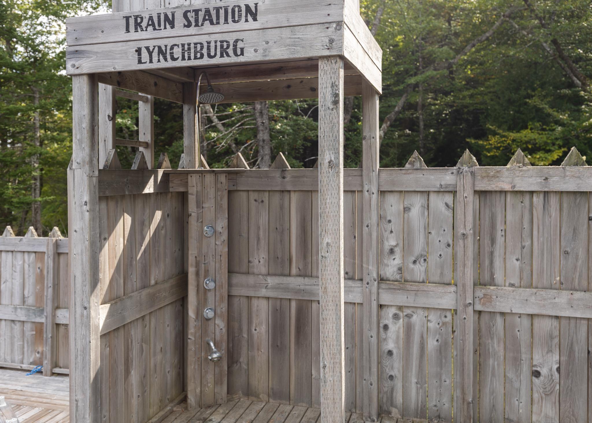 $600,000.00: 240 Pine Prince Drive, Briar Lake