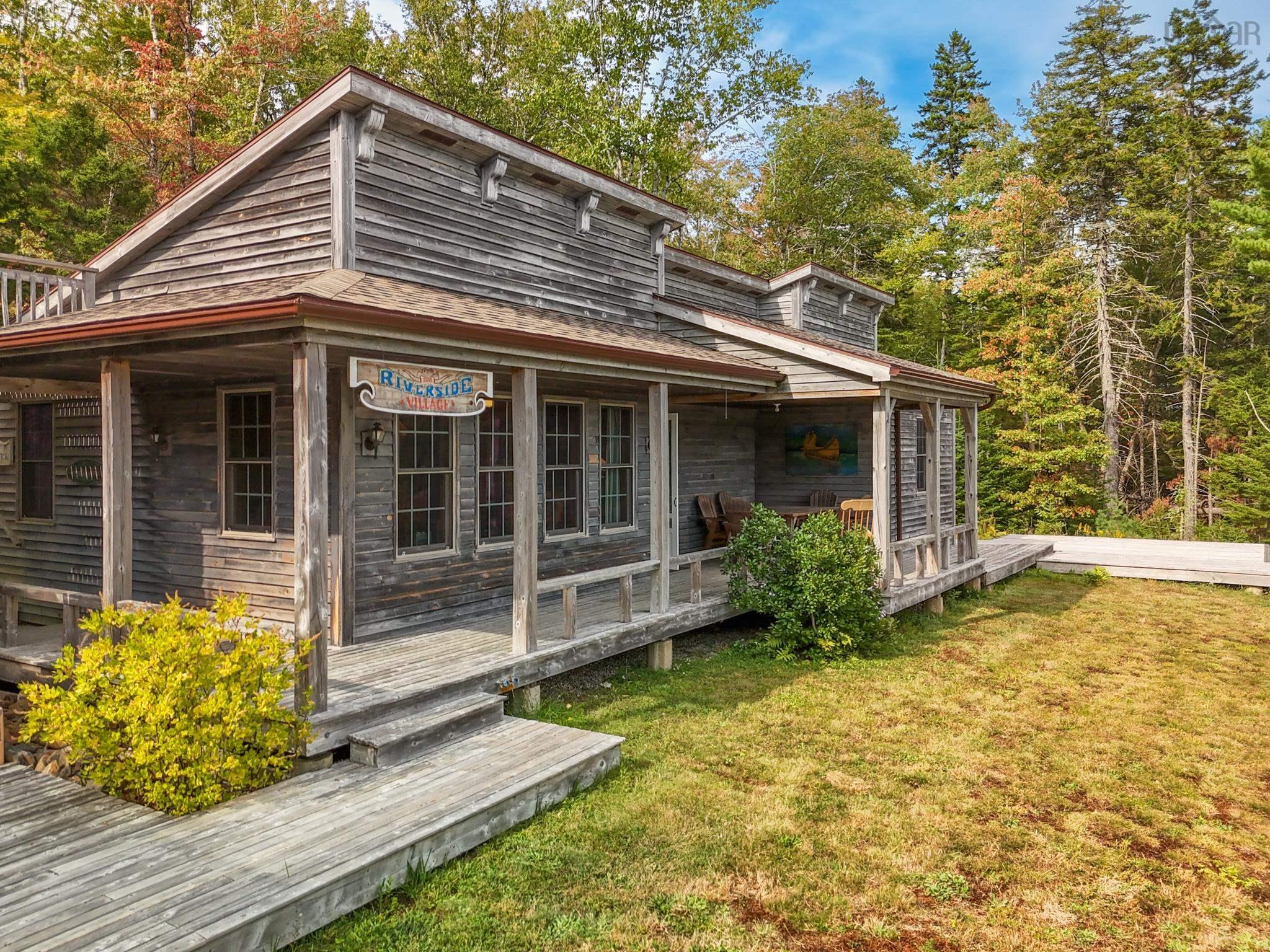 $600,000.00: 240 Pine Prince Drive, Briar Lake