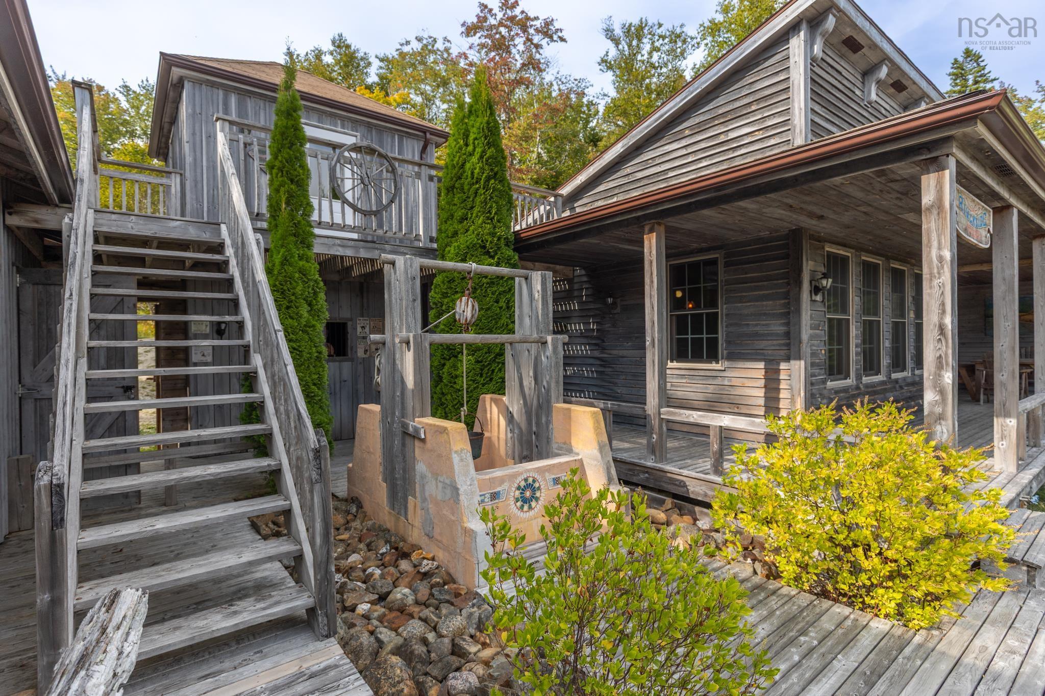 $600,000.00: 240 Pine Prince Drive, Briar Lake